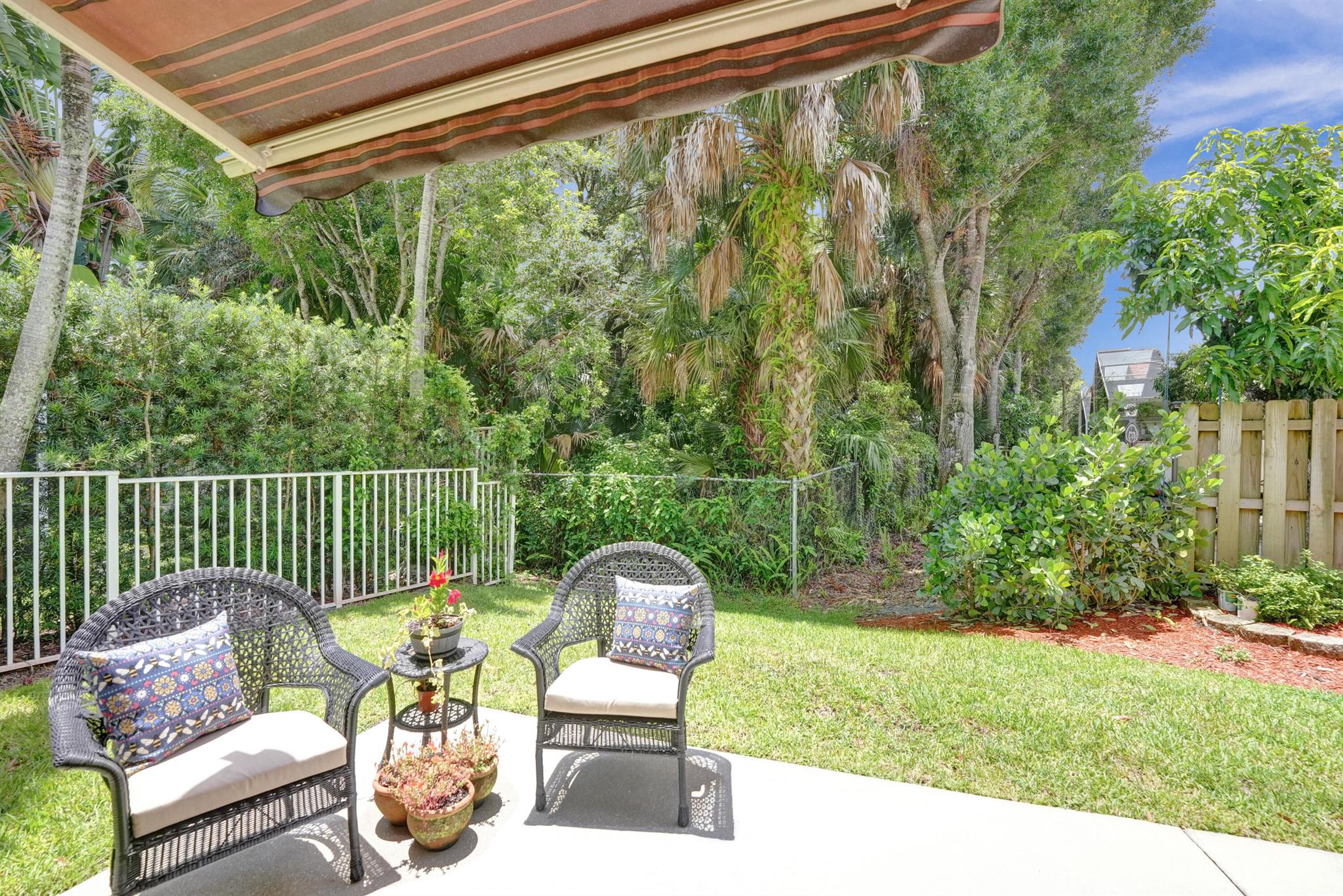 7811 Colony Lake Drive