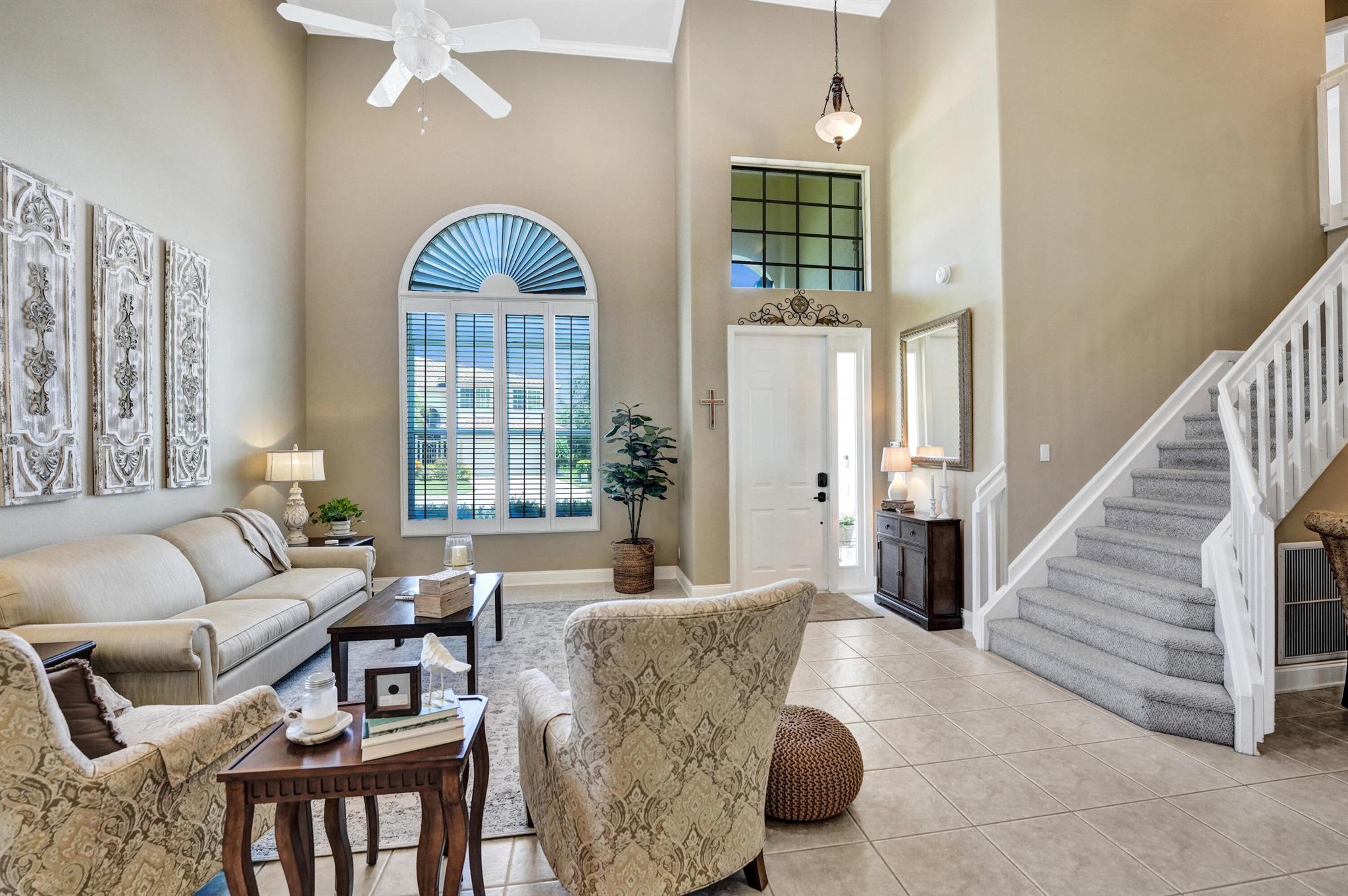 7811 Colony Lake Drive