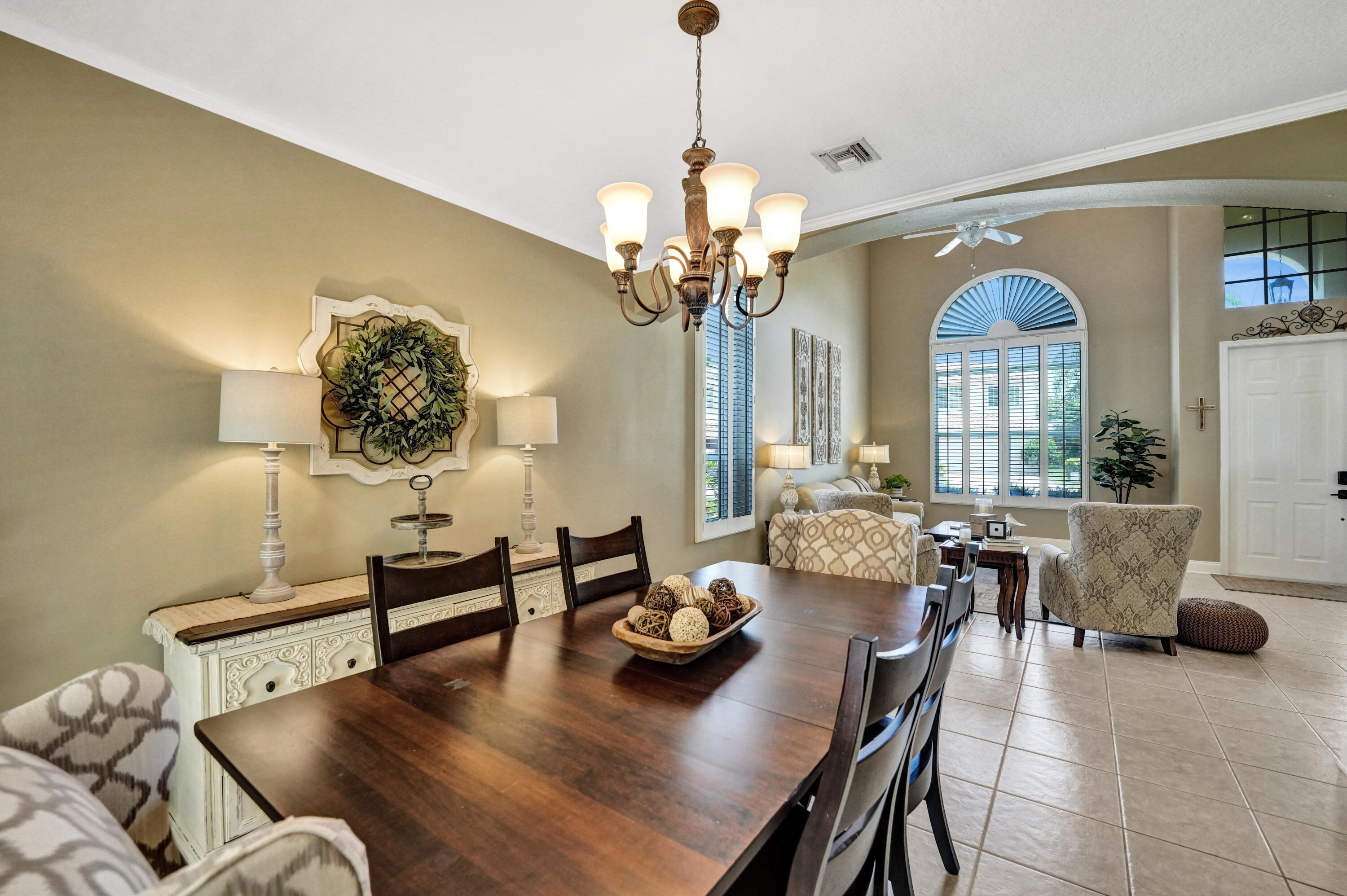 7811 Colony Lake Drive