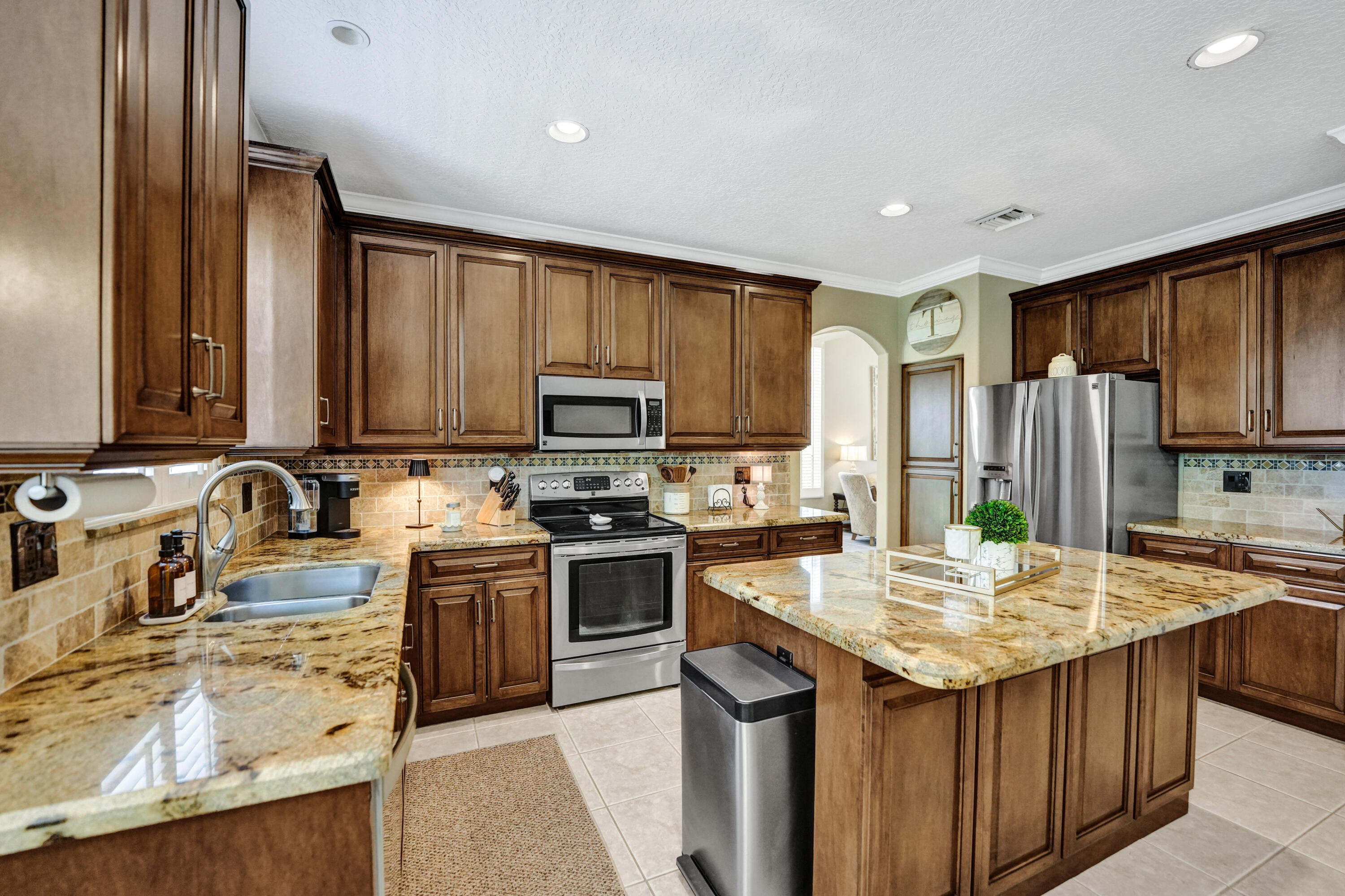 7811 Colony Lake Drive