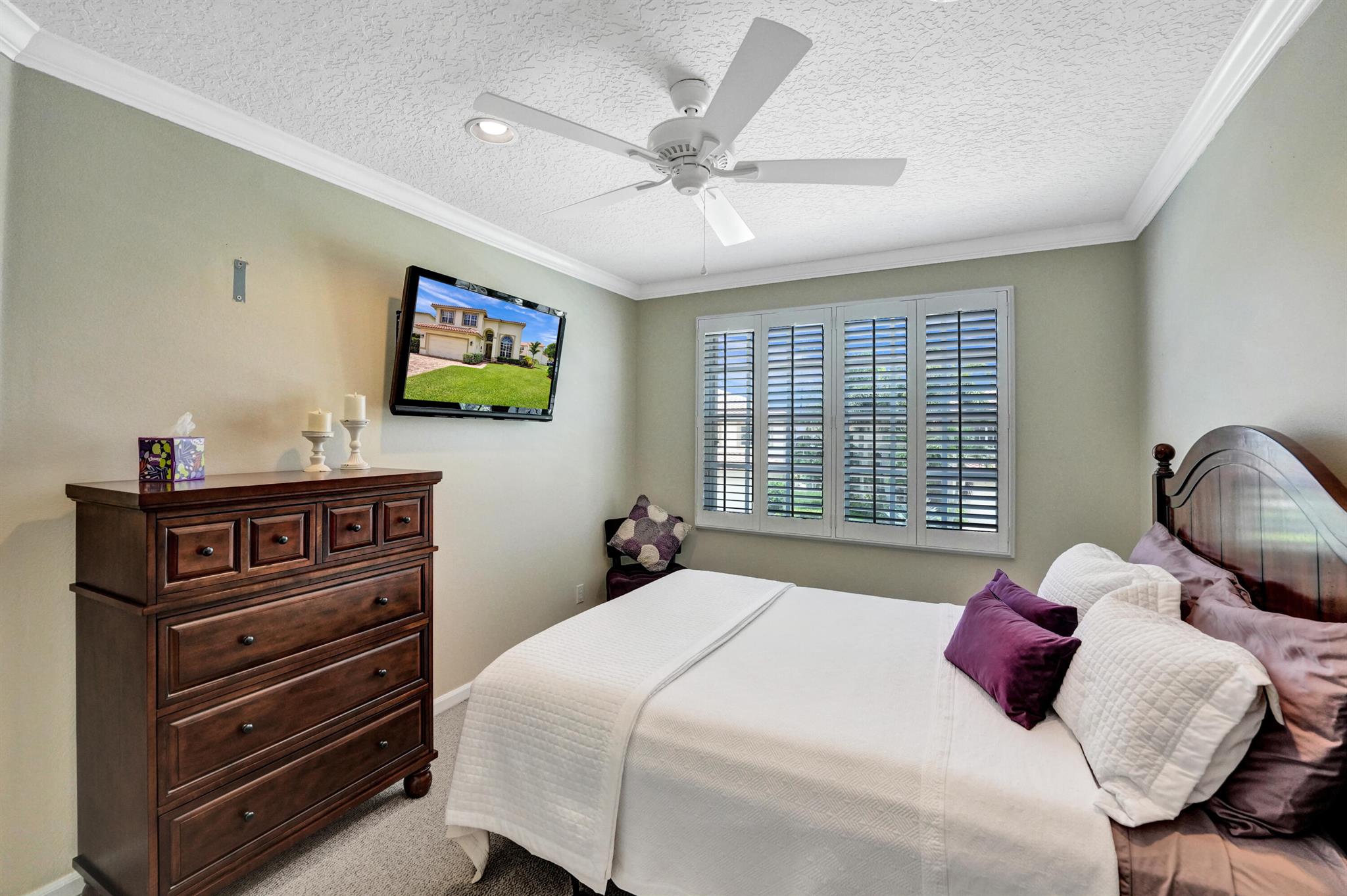 7811 Colony Lake Drive