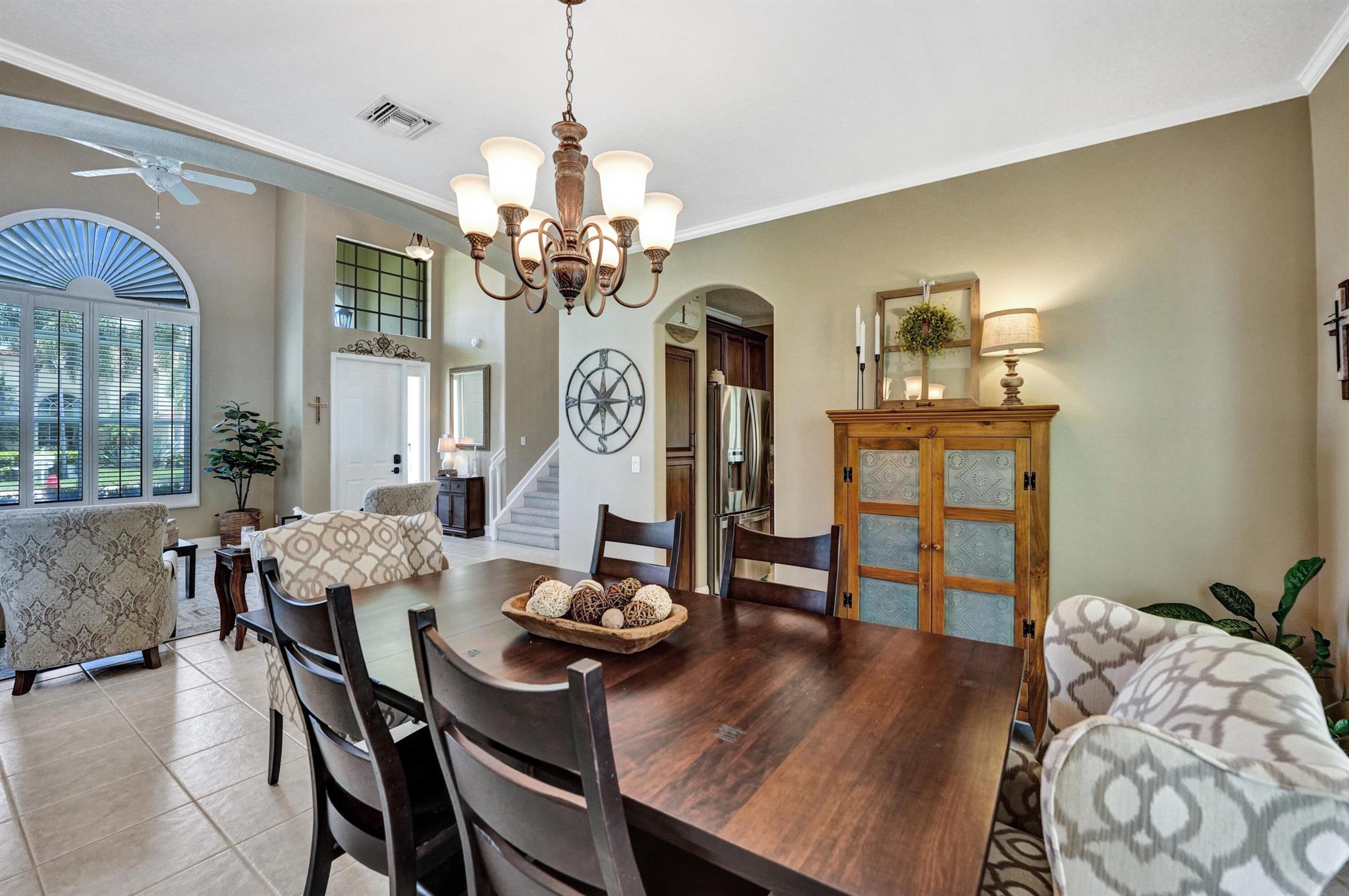 7811 Colony Lake Drive