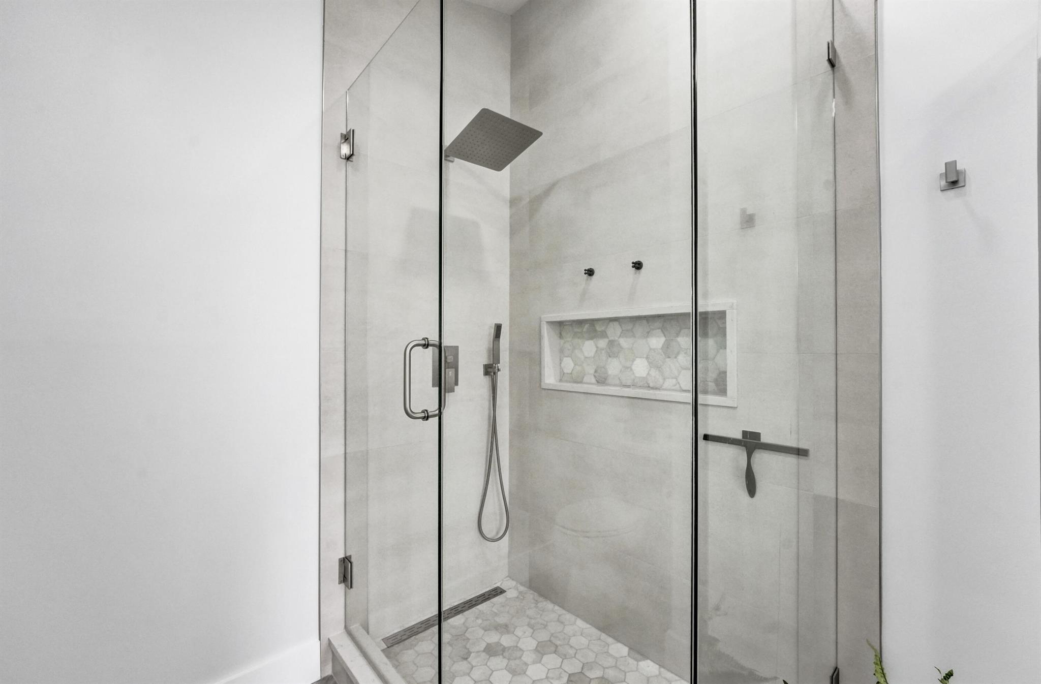 7811 Colony Lake Drive