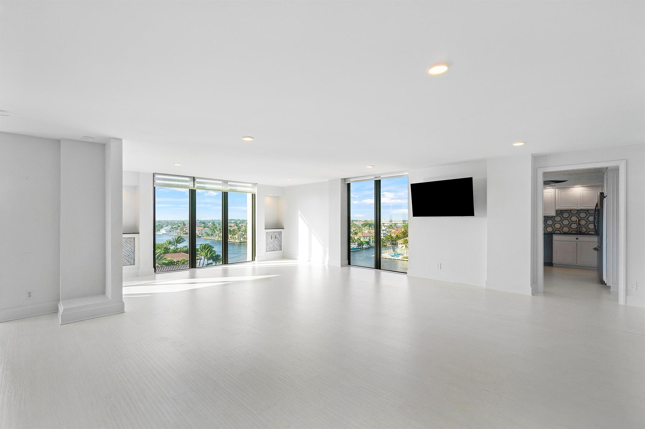 2220 S Ocean Boulevard 802