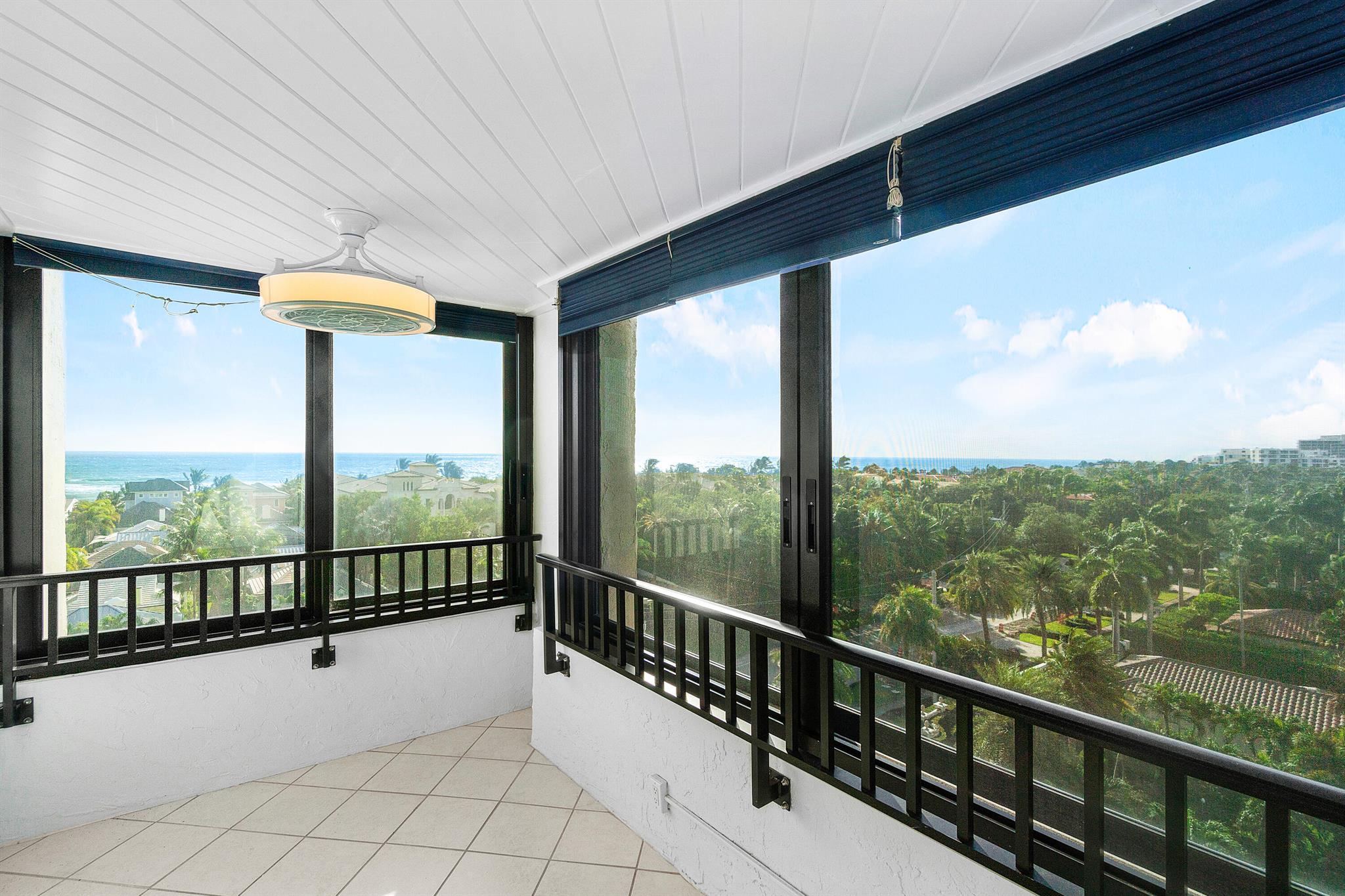 2220 S Ocean Boulevard 802