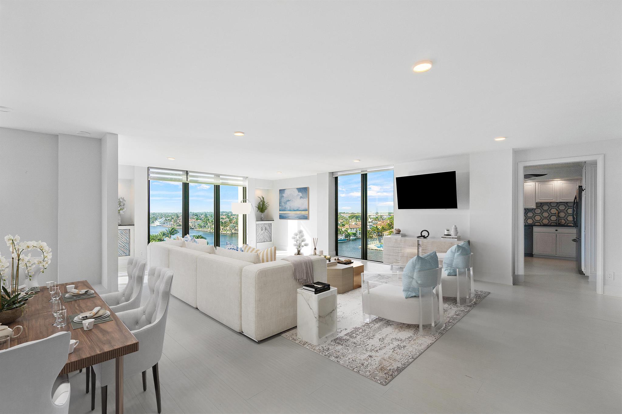 2220 S Ocean Boulevard 802