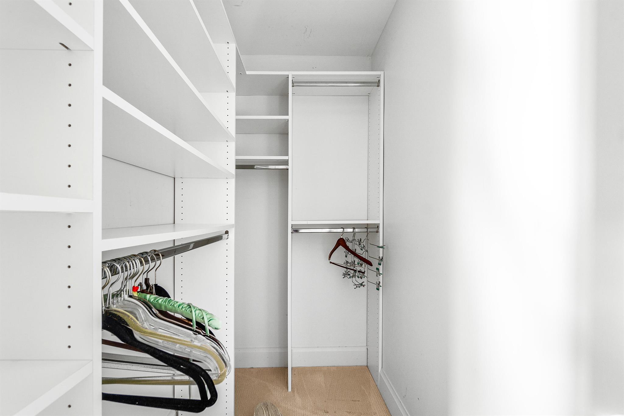 2220 S Ocean Boulevard 802