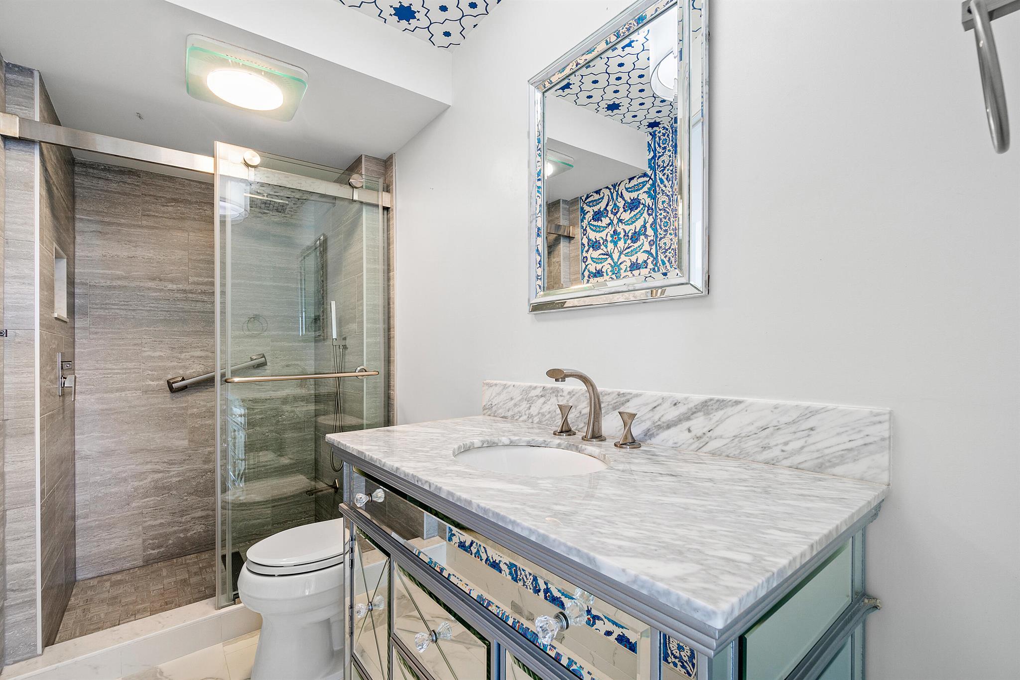 2220 S Ocean Boulevard 802