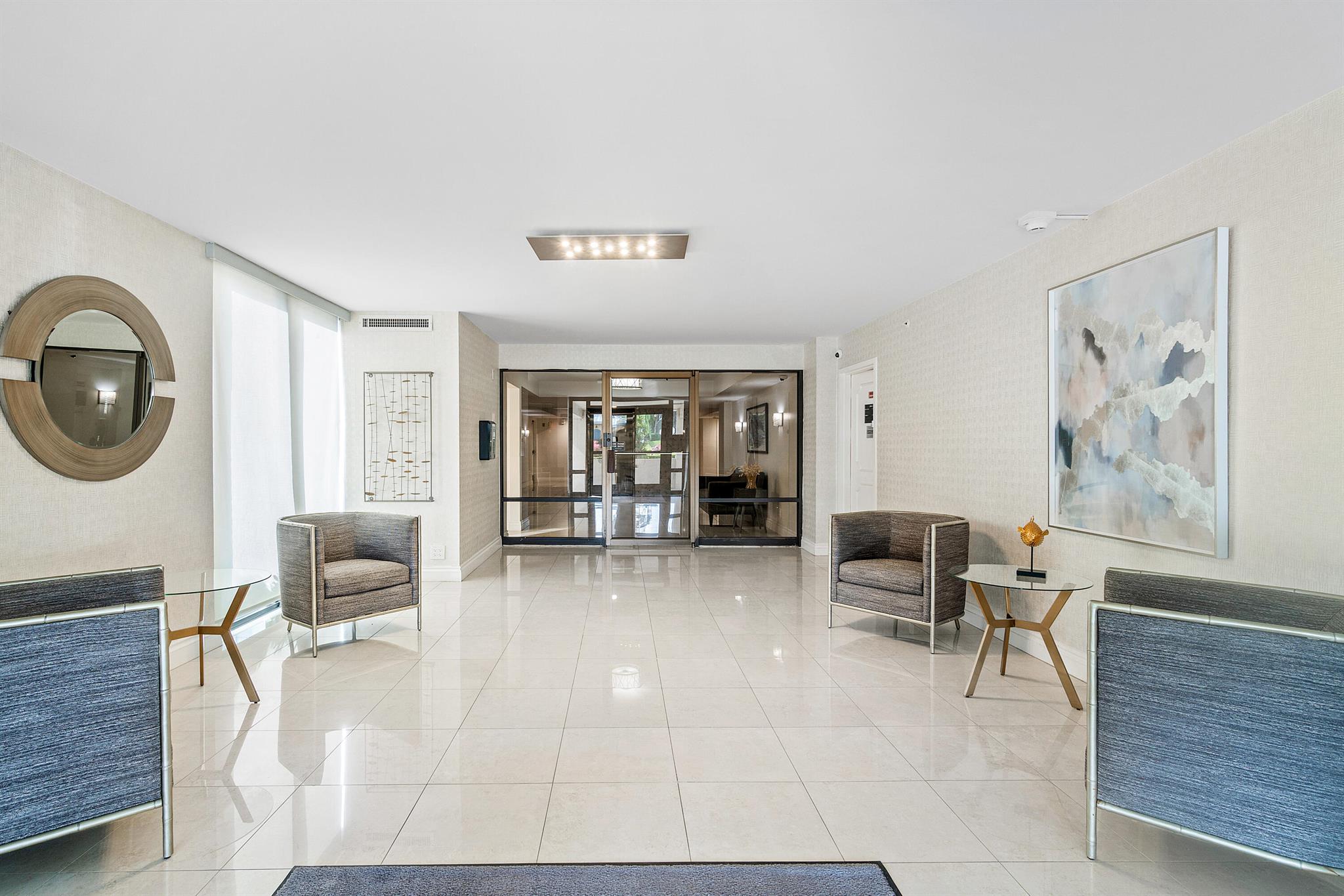 2220 S Ocean Boulevard 802