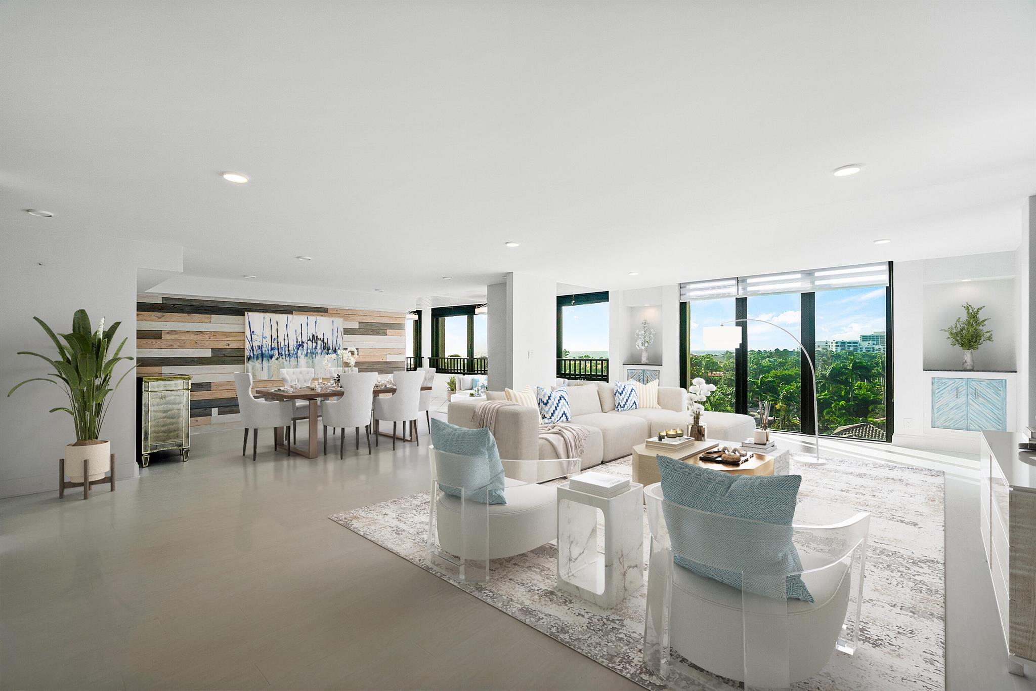 2220 S Ocean Boulevard 802