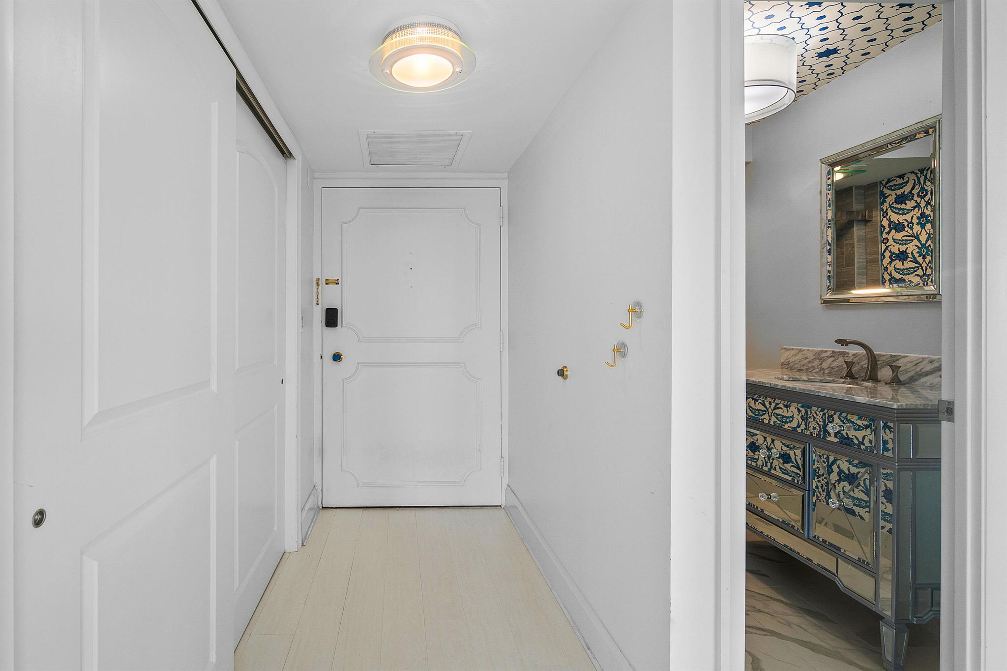 2220 S Ocean Boulevard 802