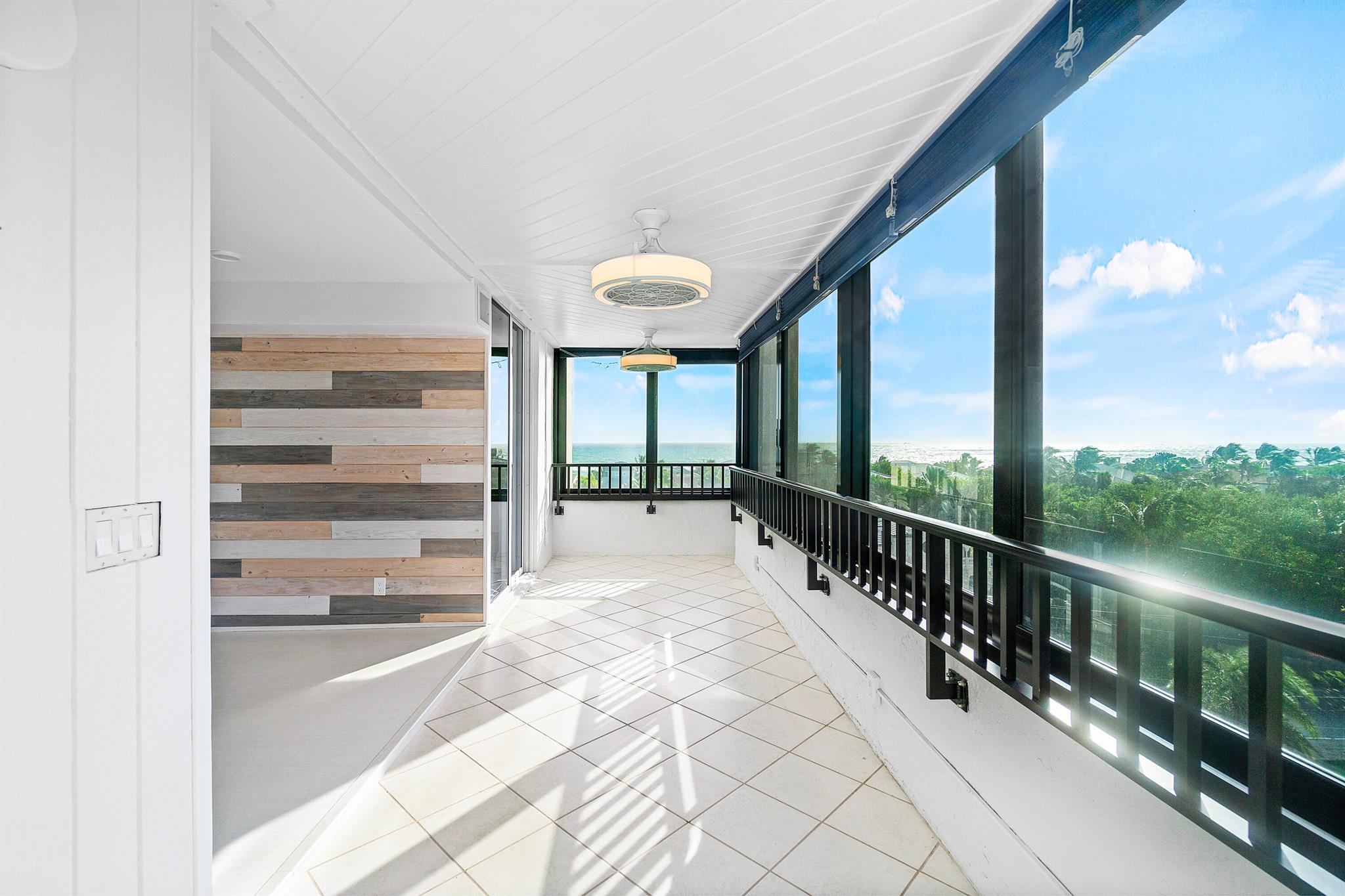 2220 S Ocean Boulevard 802