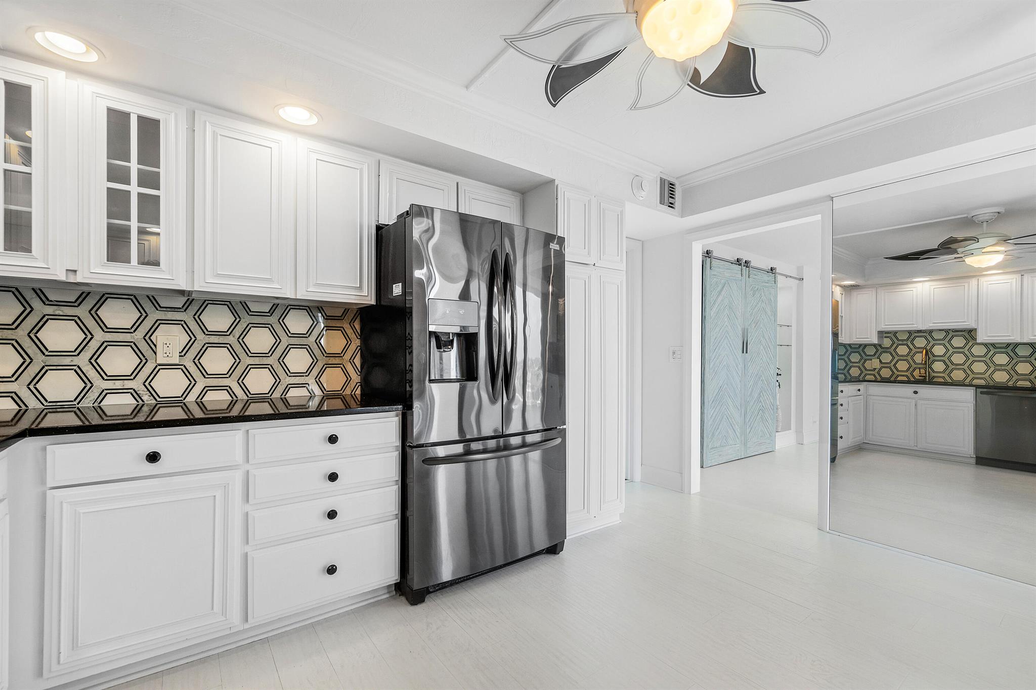 2220 S Ocean Boulevard 802