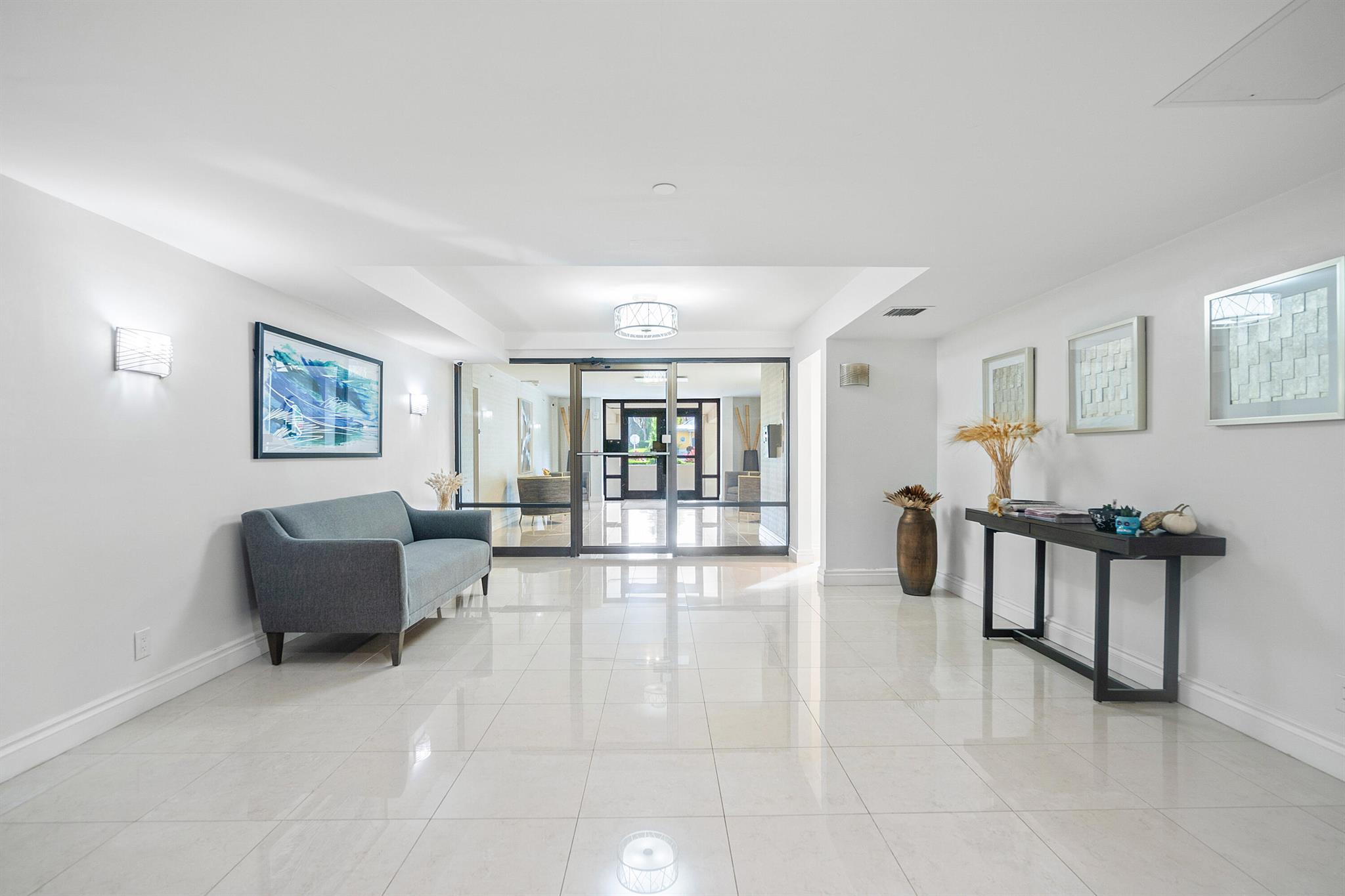 2220 S Ocean Boulevard 802