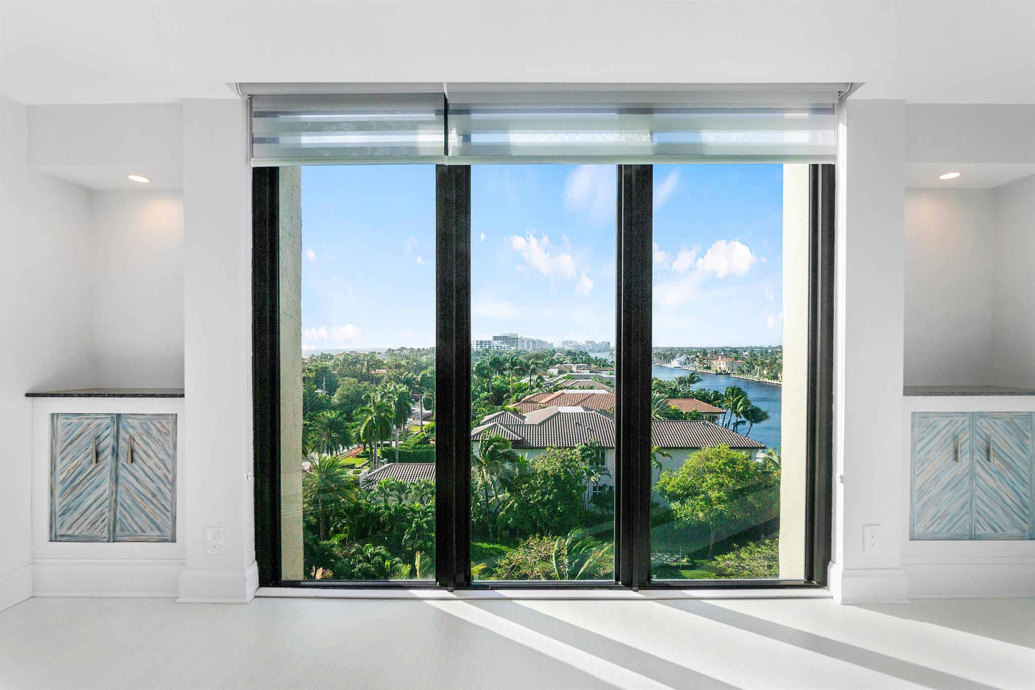 2220 S Ocean Boulevard 802