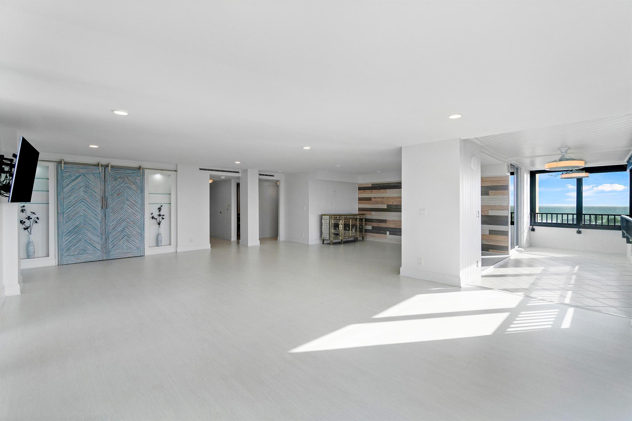 2220 S Ocean Boulevard 802