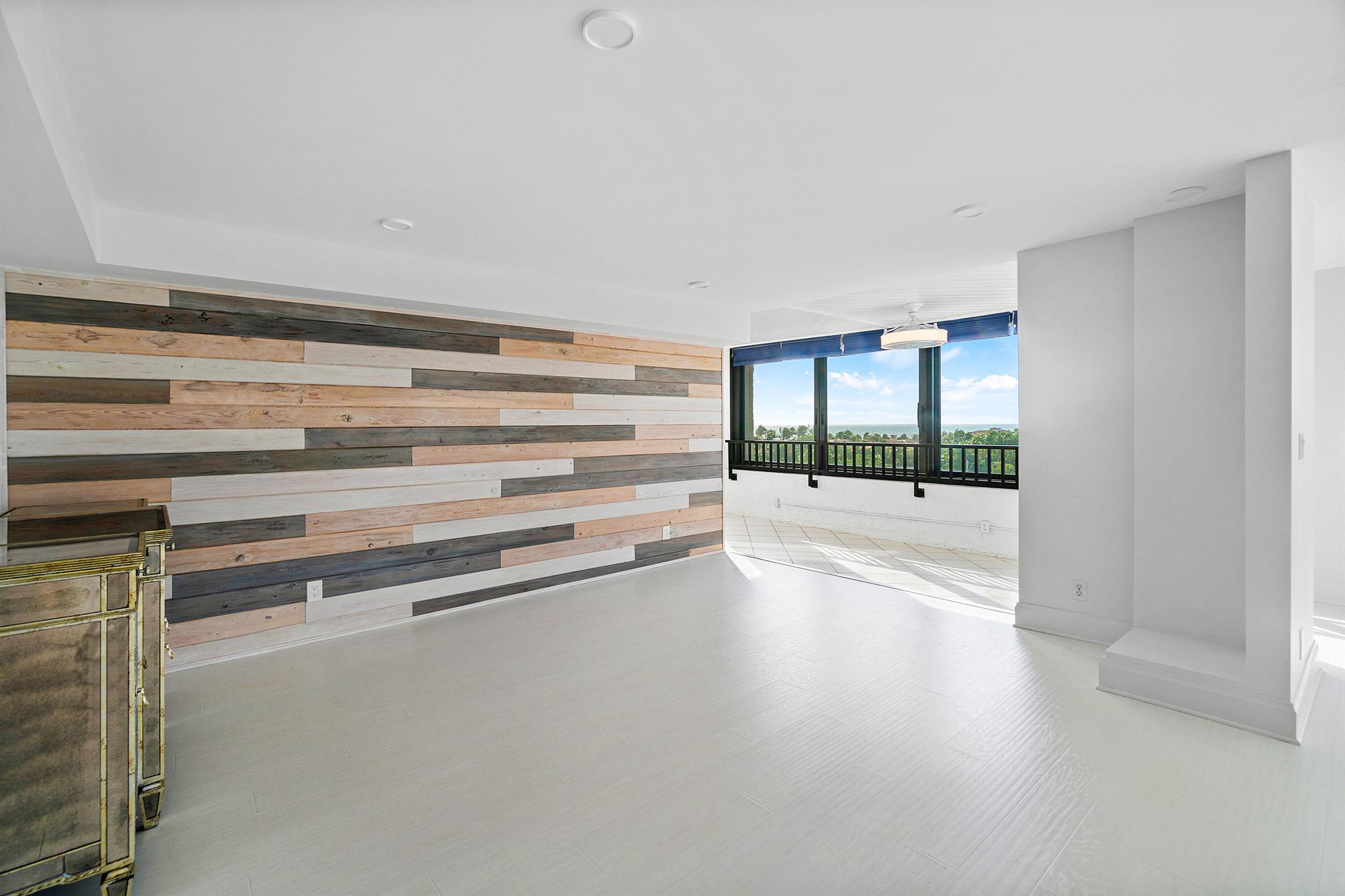 2220 S Ocean Boulevard 802