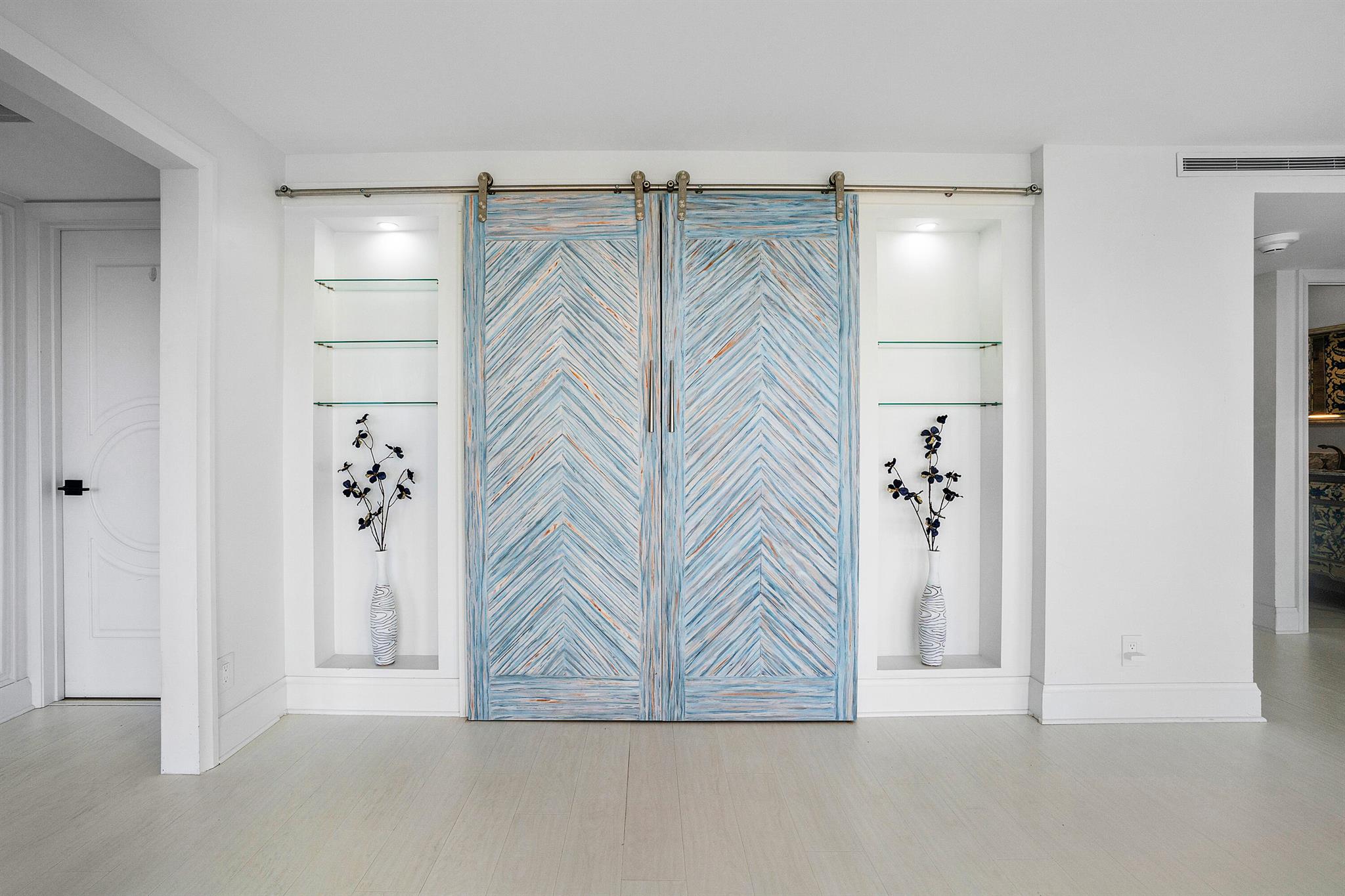 2220 S Ocean Boulevard 802