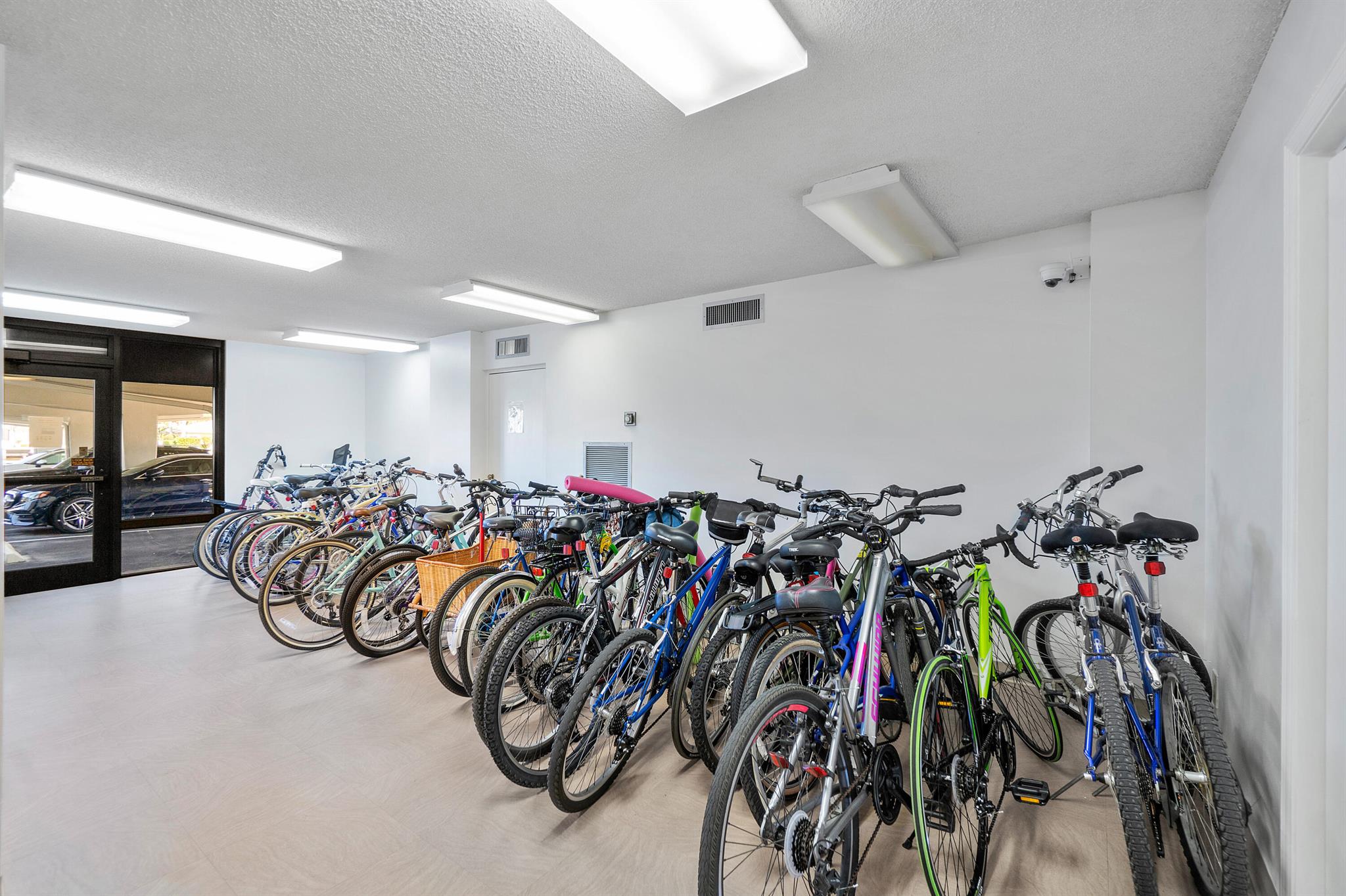 2220 S Ocean Boulevard 802