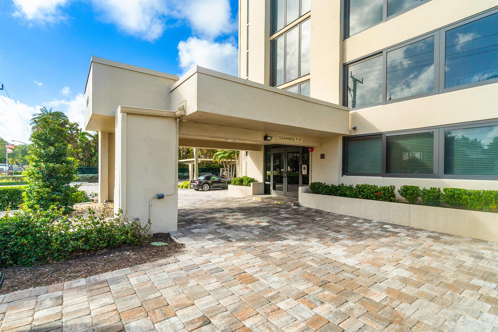 2220 S Ocean Boulevard 802