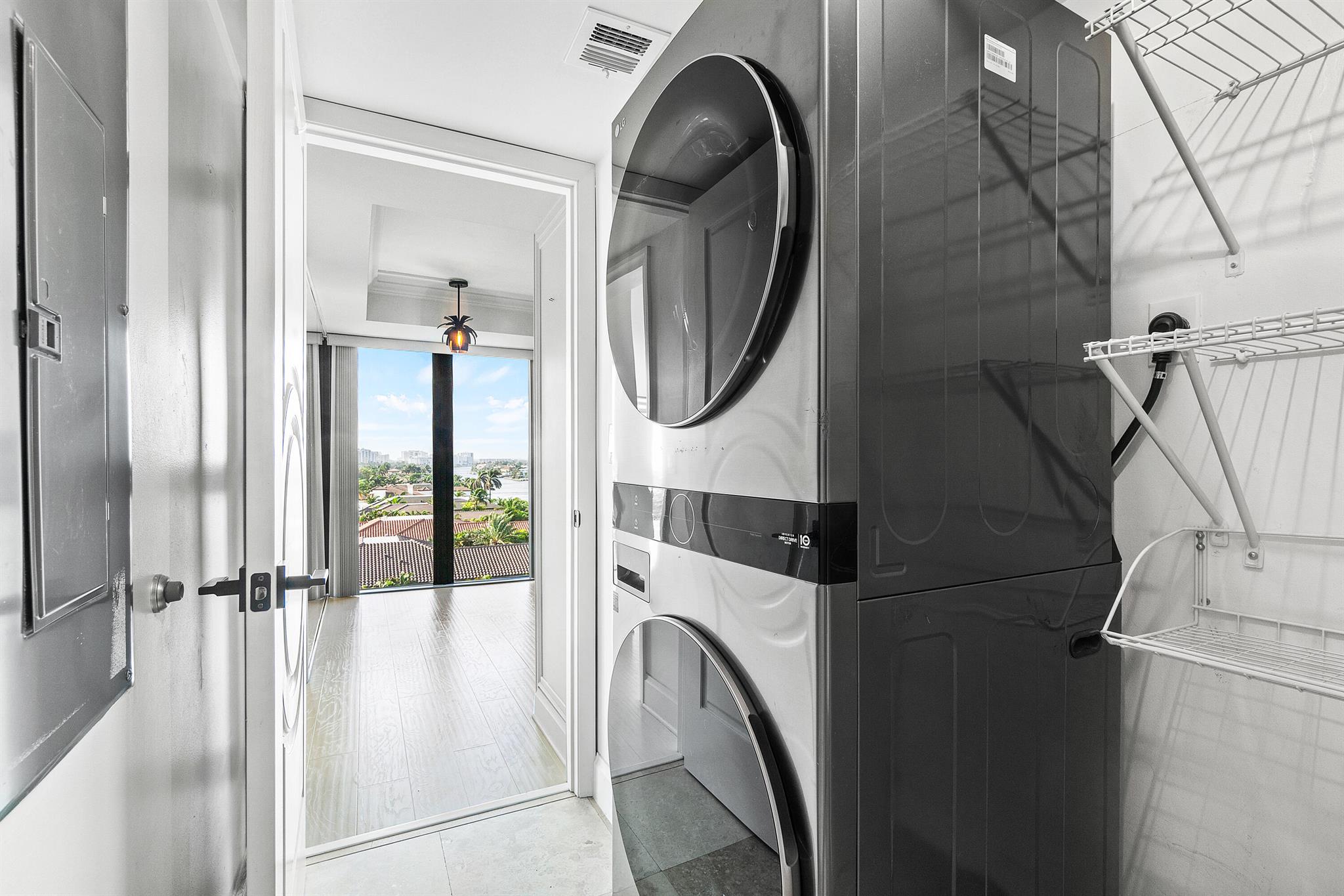 2220 S Ocean Boulevard 802