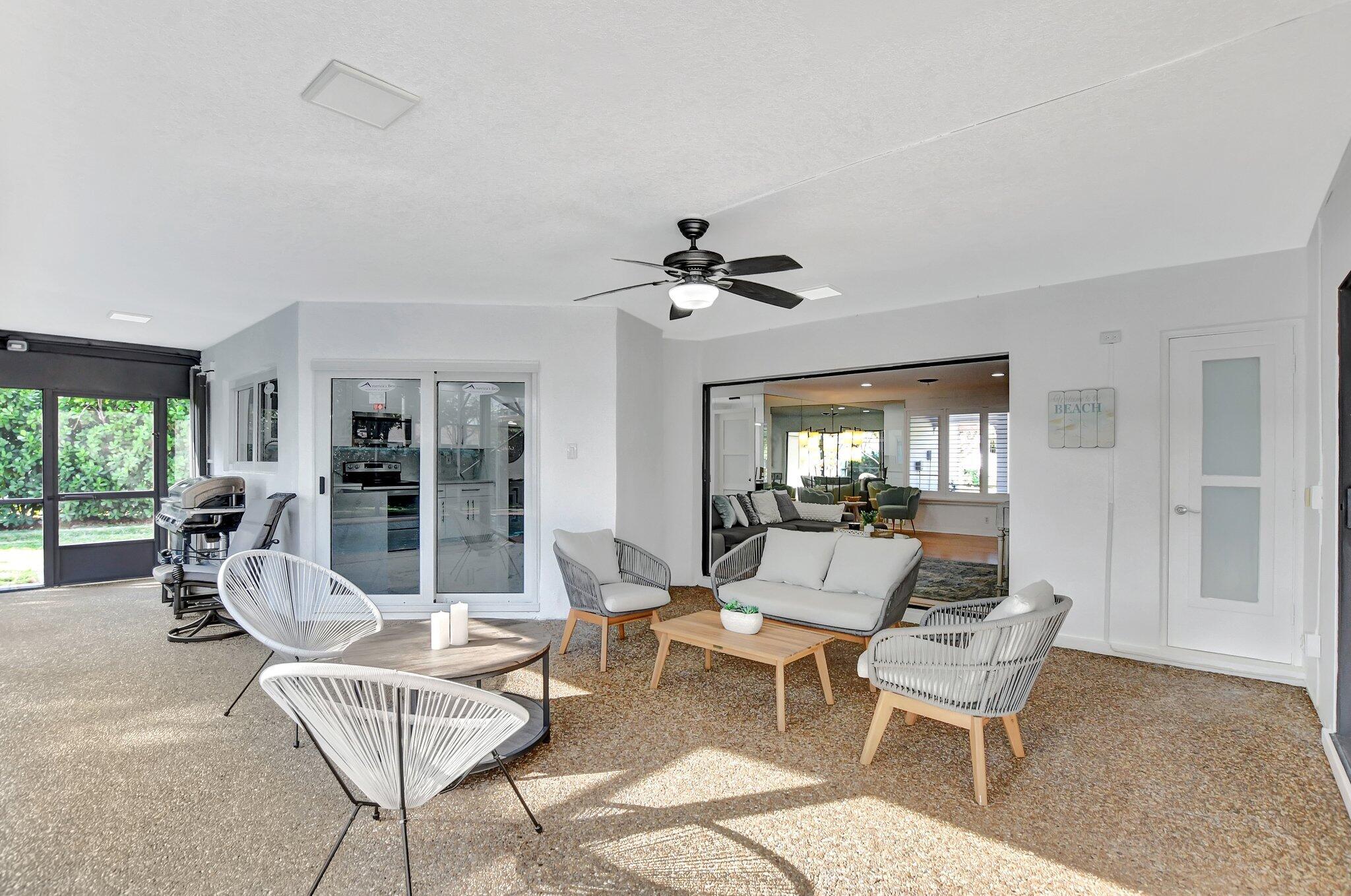 798 E Road