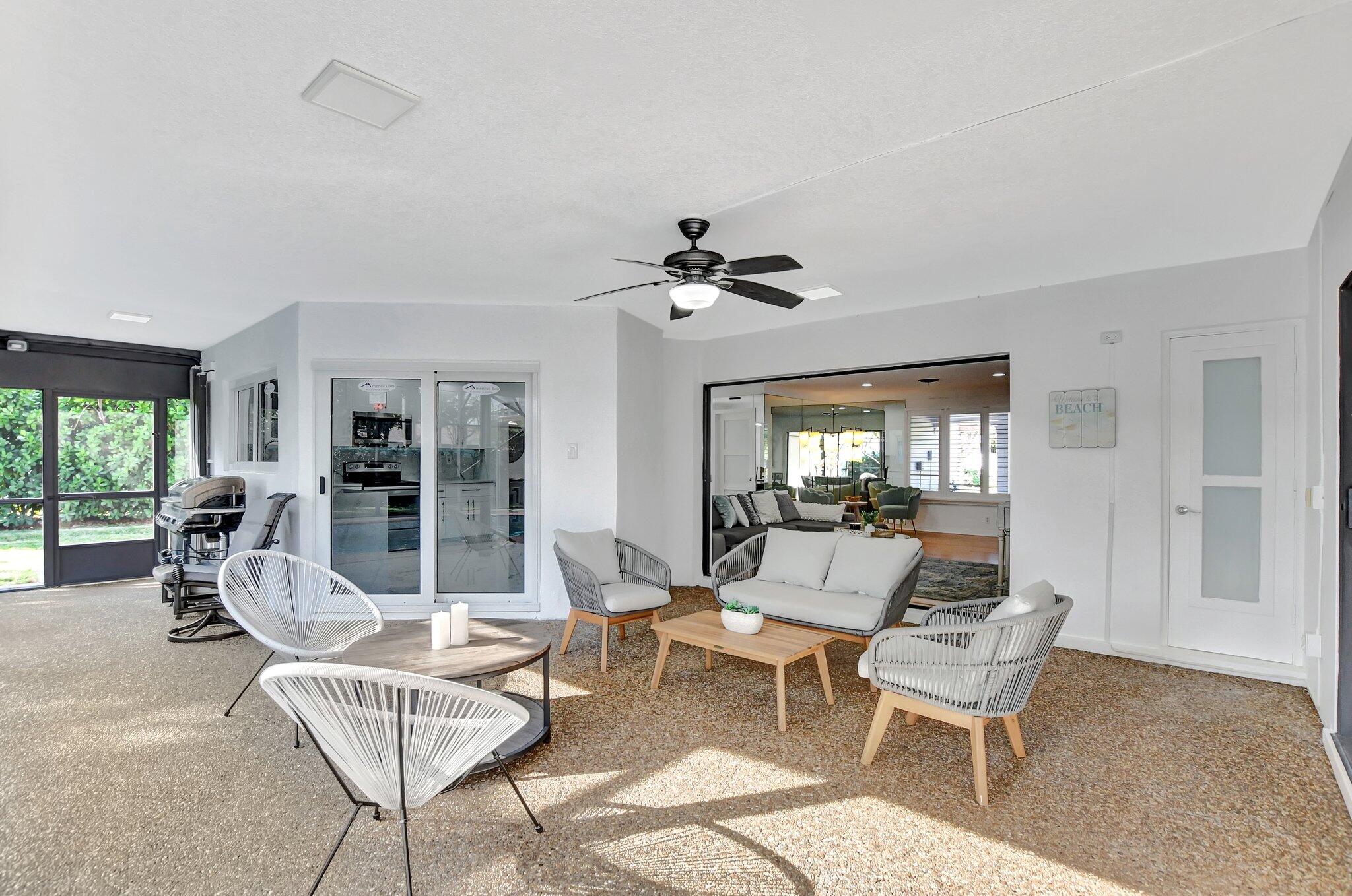 798 E Road