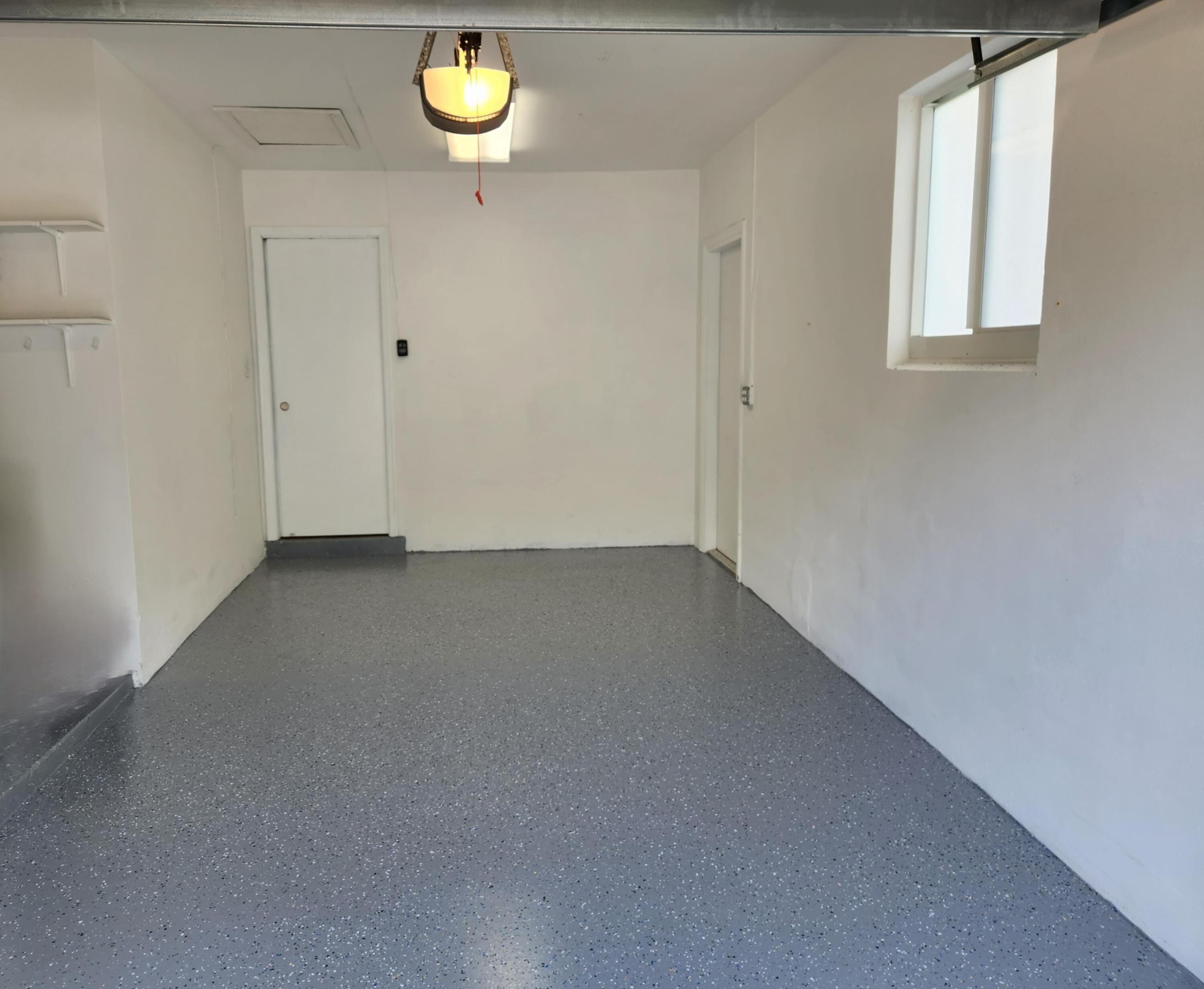 798 E Road