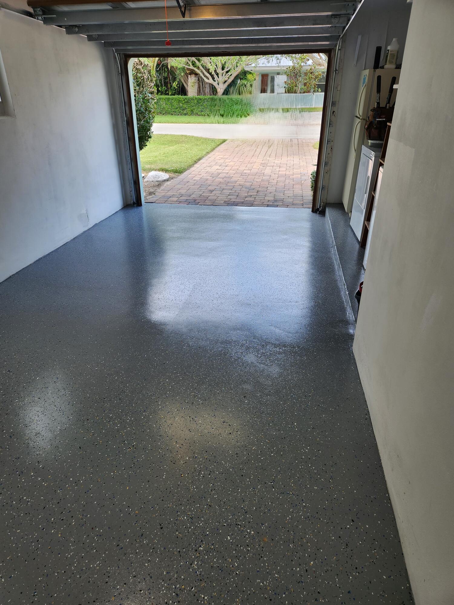 798 E Road