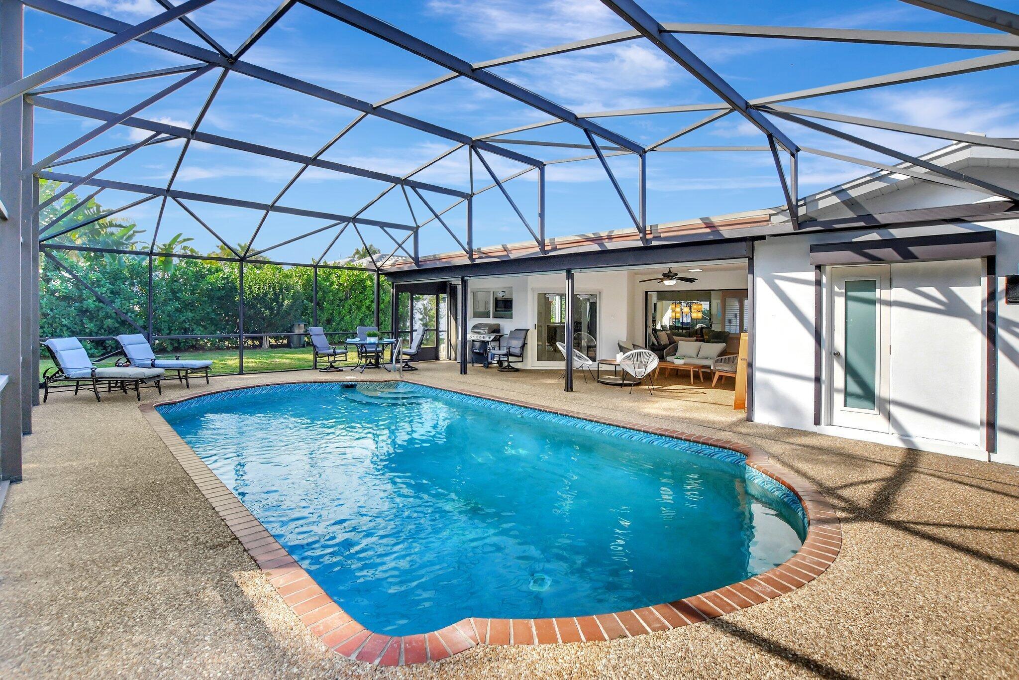 798 E Road