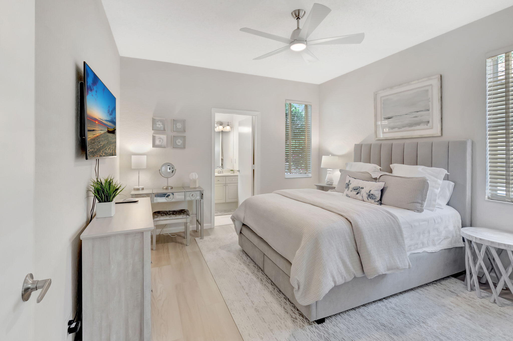 6666 NW 23rd Terrace