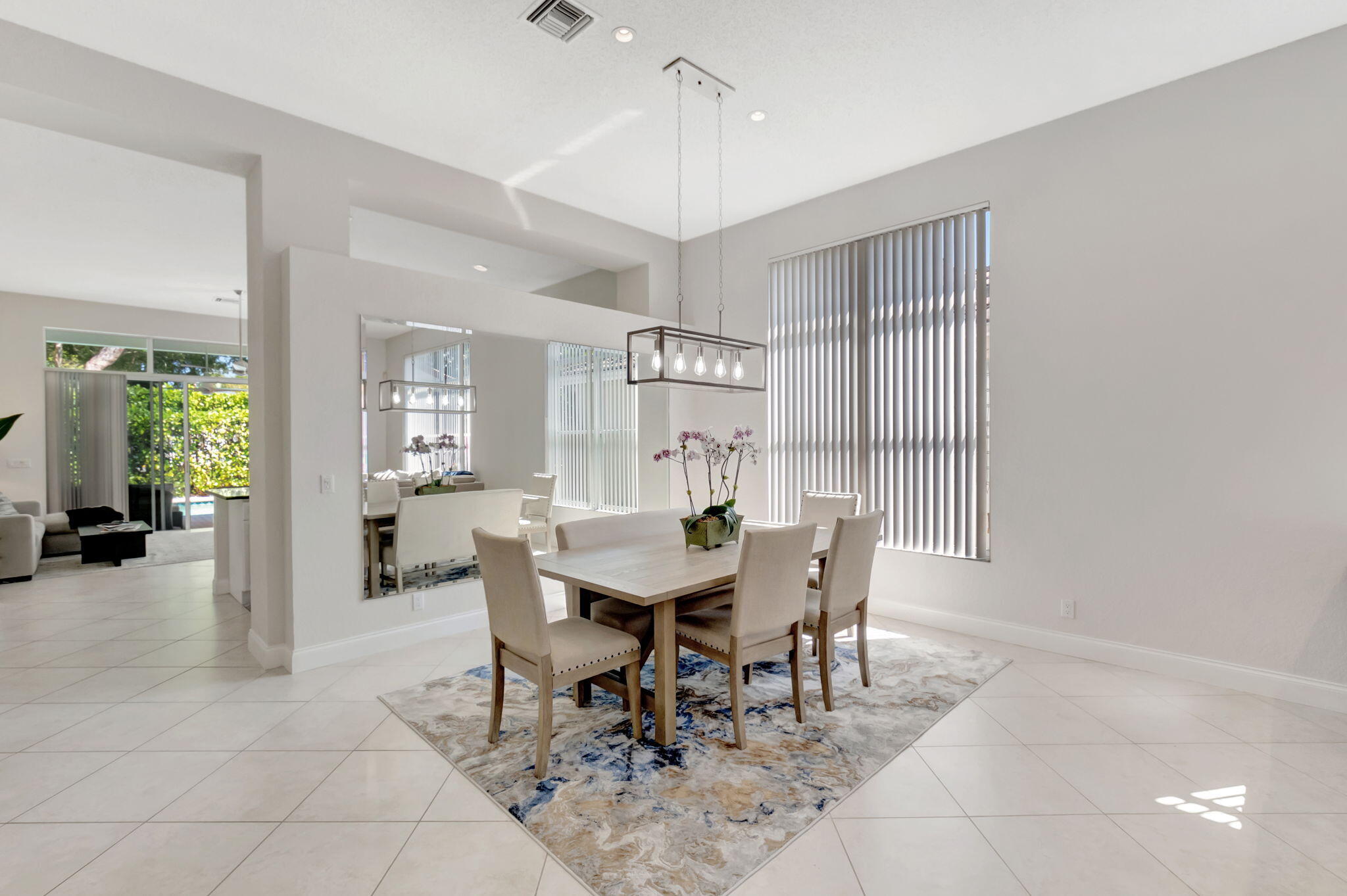 6666 NW 23rd Terrace