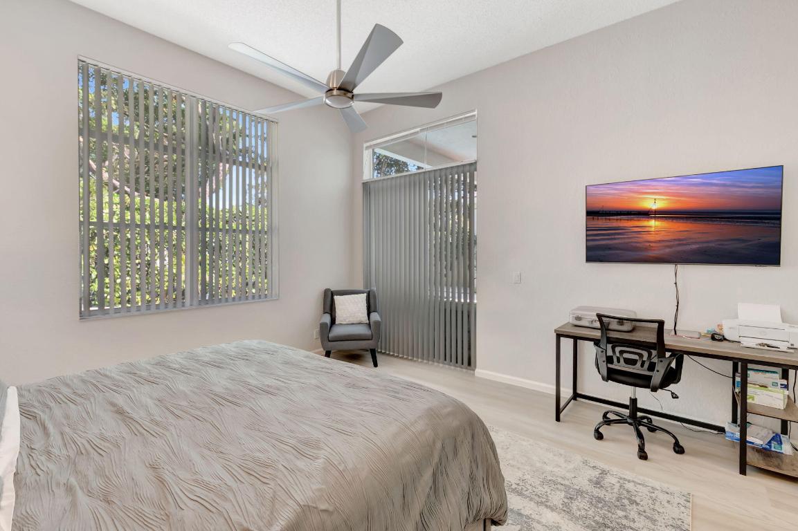 6666 NW 23rd Terrace