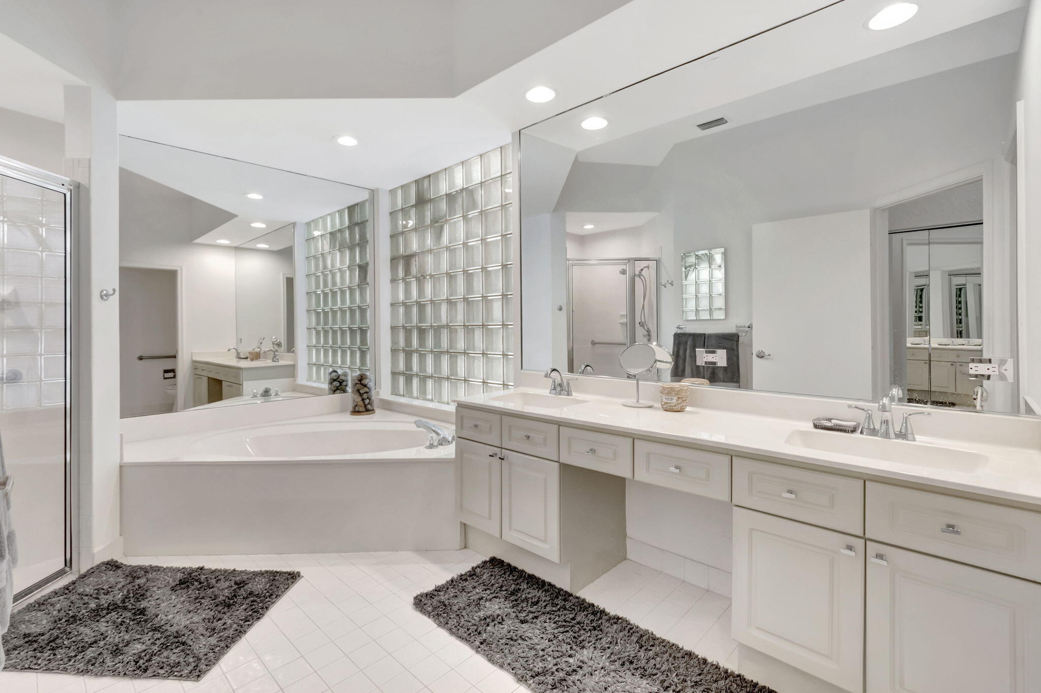 6666 NW 23rd Terrace