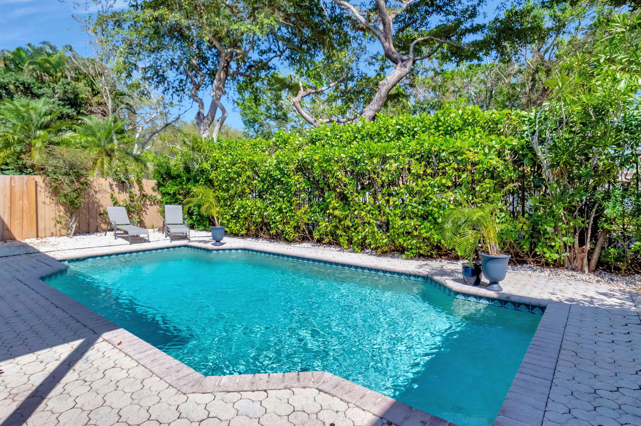 6666 NW 23rd Terrace