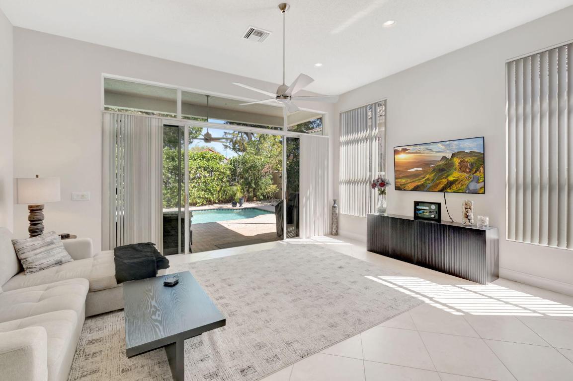 6666 NW 23rd Terrace