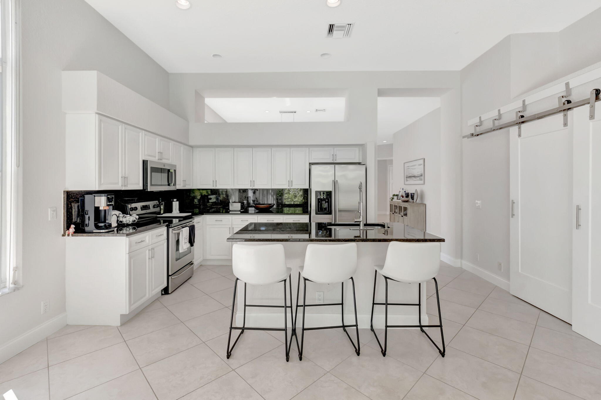 6666 NW 23rd Terrace