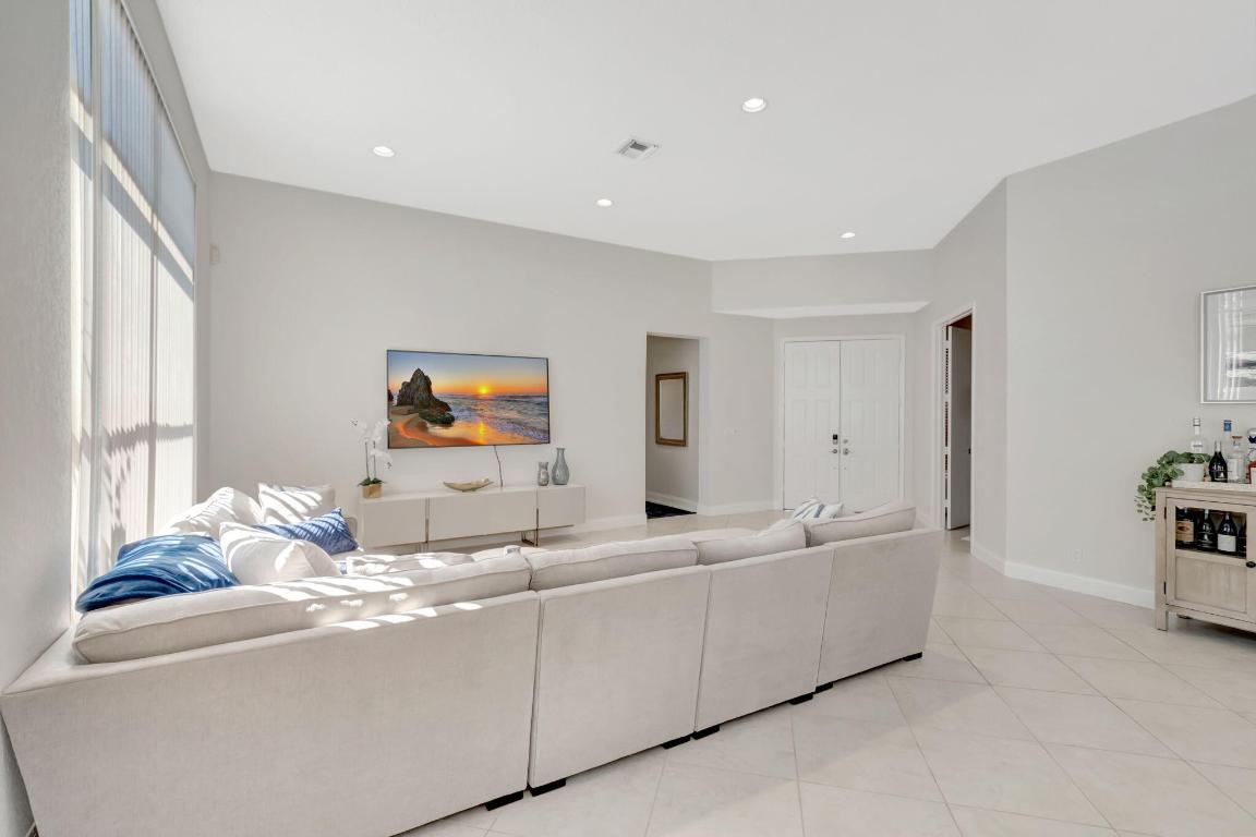 6666 NW 23rd Terrace