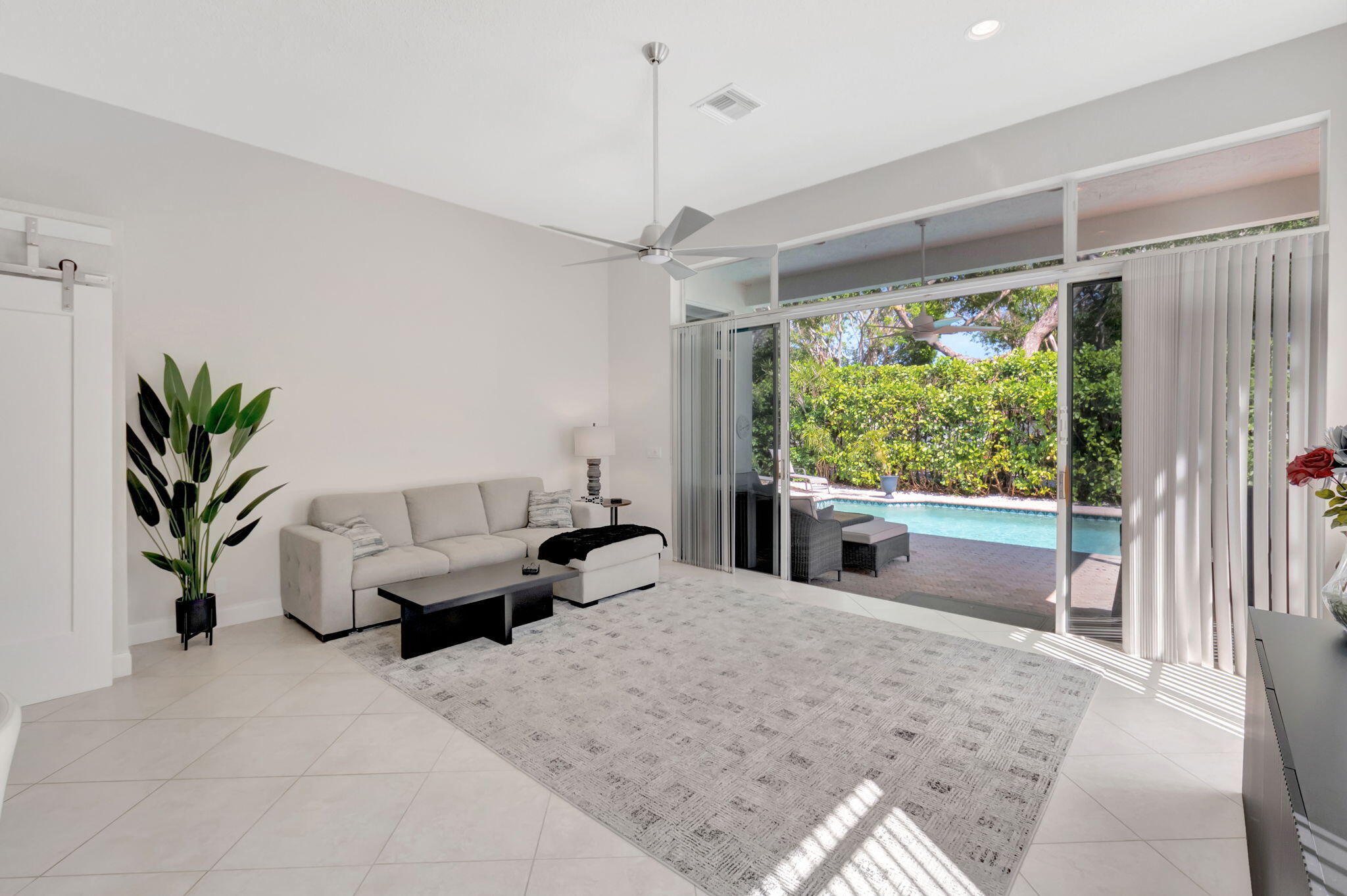 6666 NW 23rd Terrace