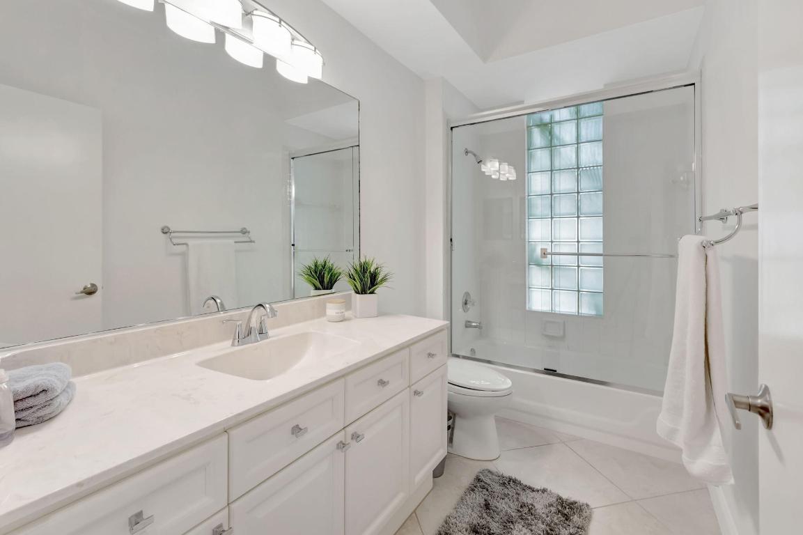 6666 NW 23rd Terrace