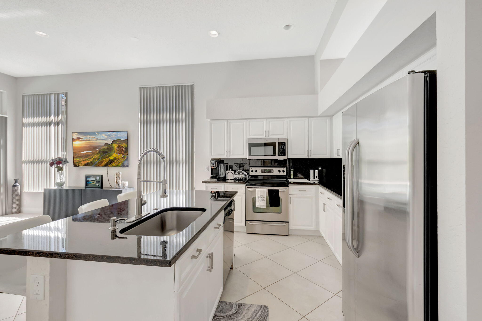 6666 NW 23rd Terrace