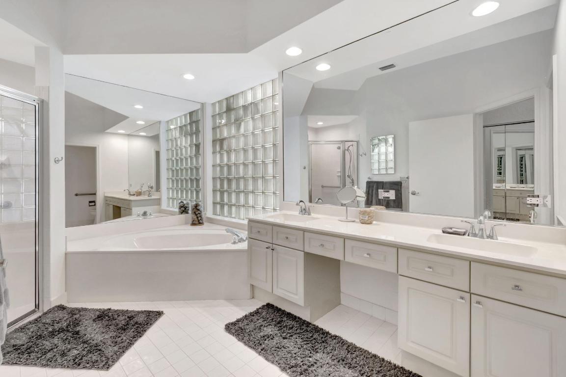 6666 NW 23rd Terrace