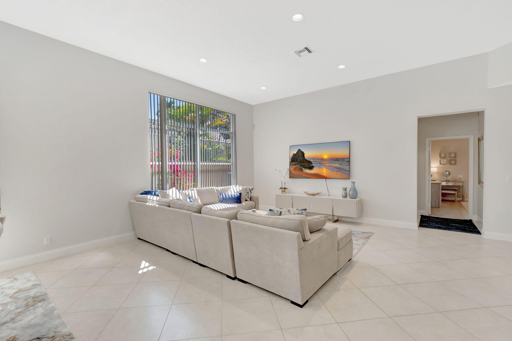 6666 NW 23rd Terrace