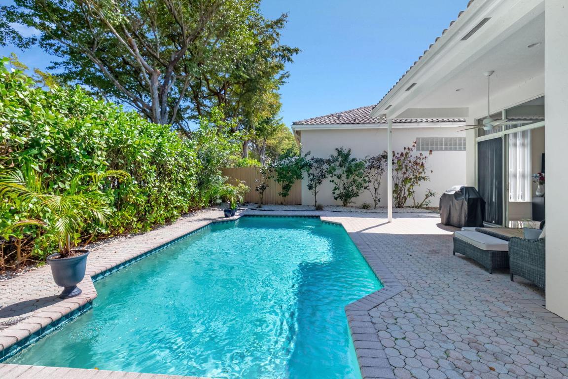 6666 NW 23rd Terrace