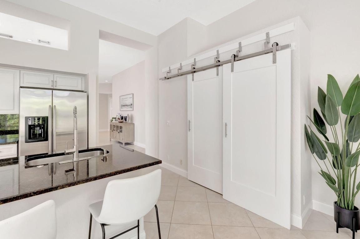 6666 NW 23rd Terrace