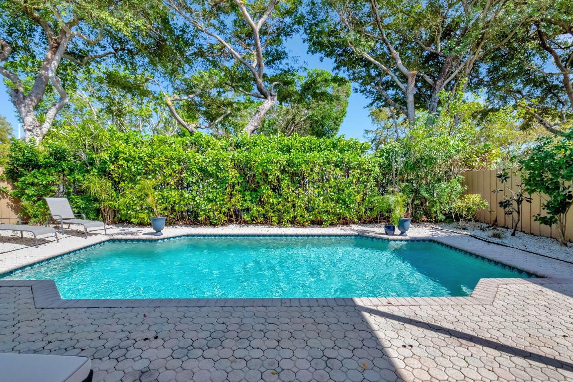 6666 NW 23rd Terrace