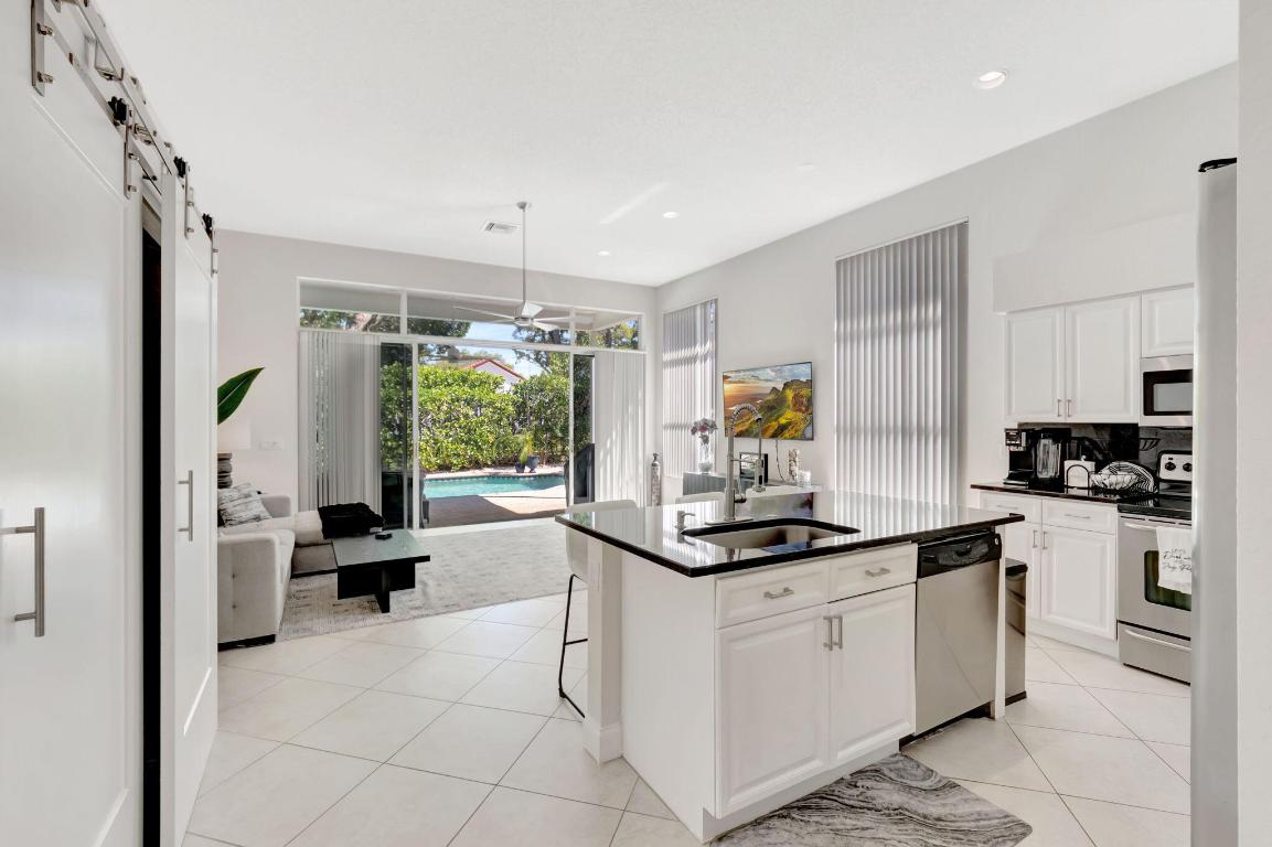 6666 NW 23rd Terrace