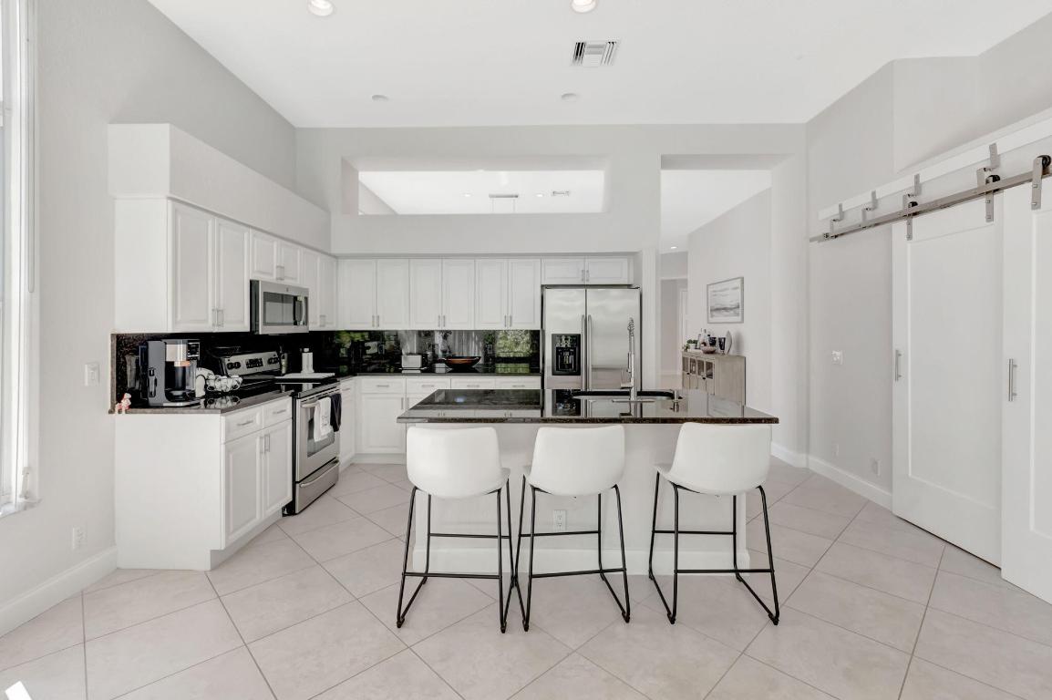 6666 NW 23rd Terrace