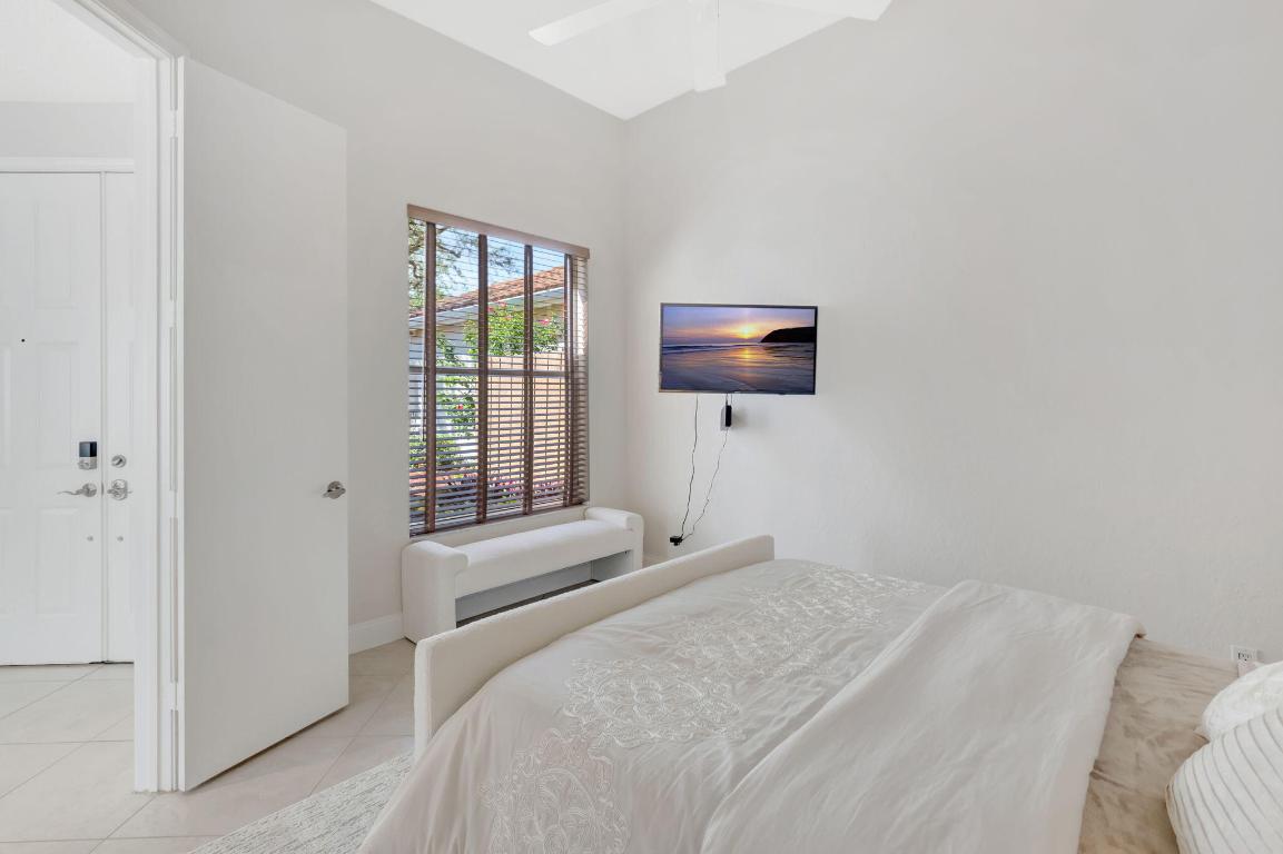 6666 NW 23rd Terrace