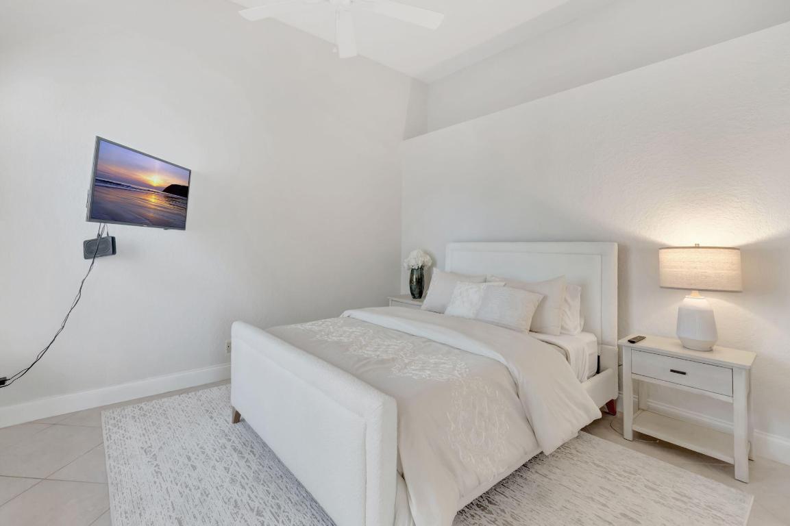 6666 NW 23rd Terrace